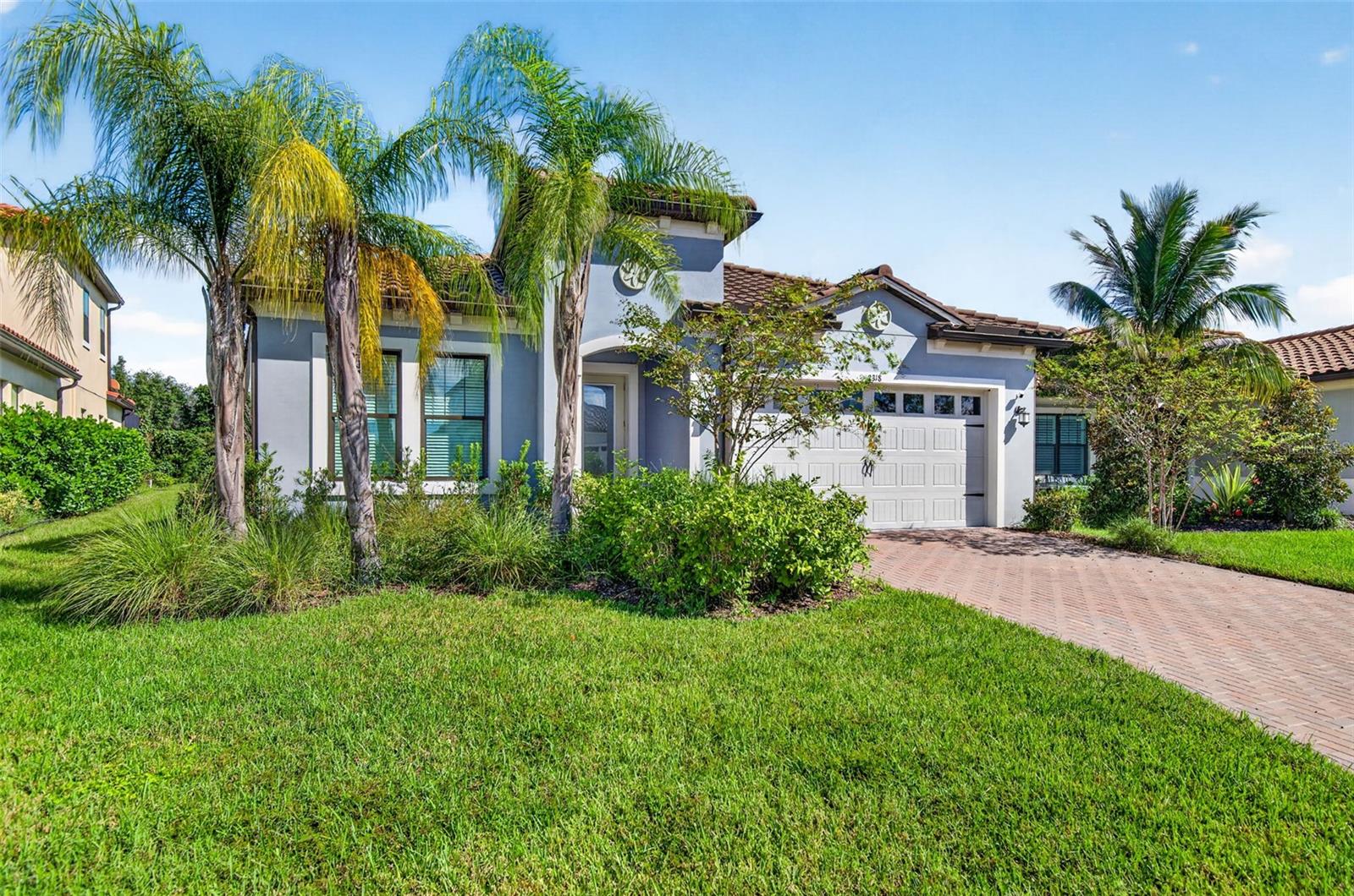 2318 5TH STREET E, Palmetto, FL 34221 2318 5TH STREET E, Palmetto, FL 34221