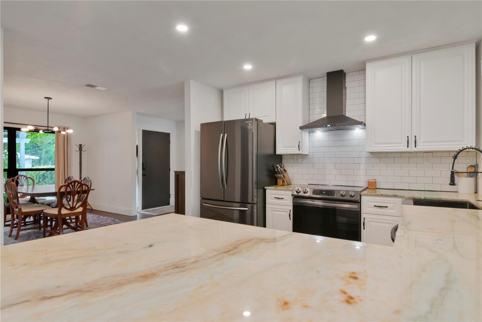 4400 COLUMBUS WAY S, St Petersburg, FL 33712