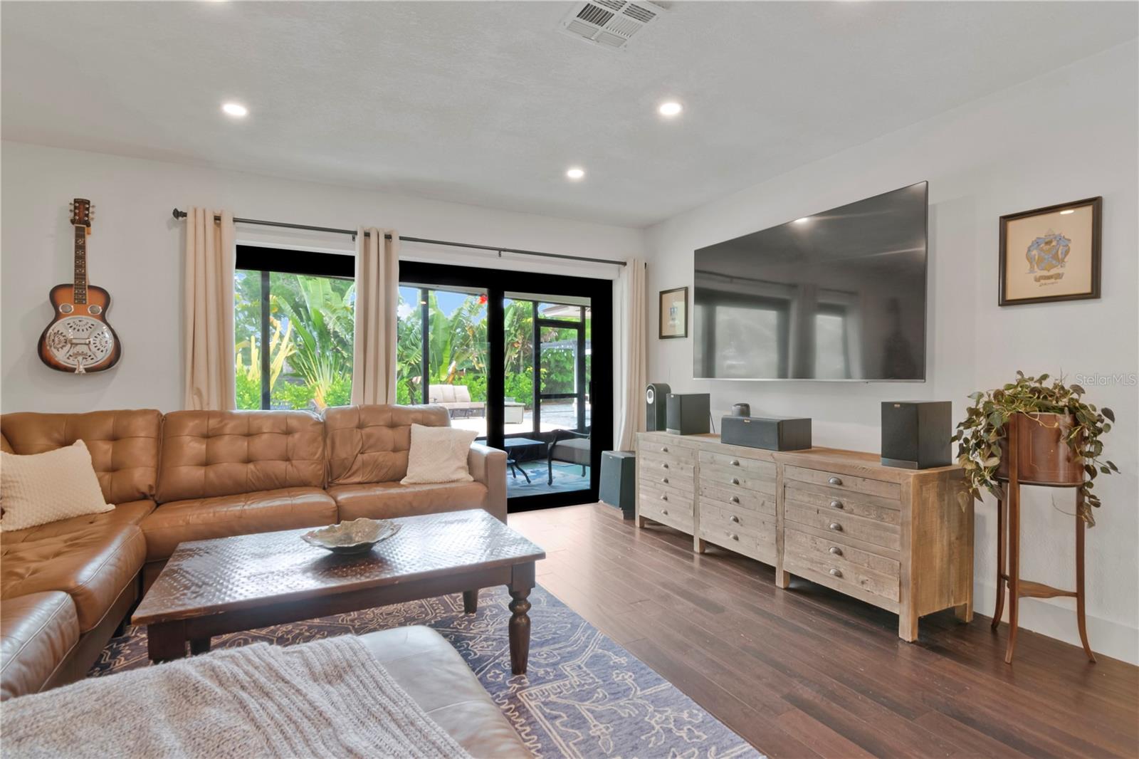 4400 COLUMBUS WAY S, St Petersburg, FL 33712