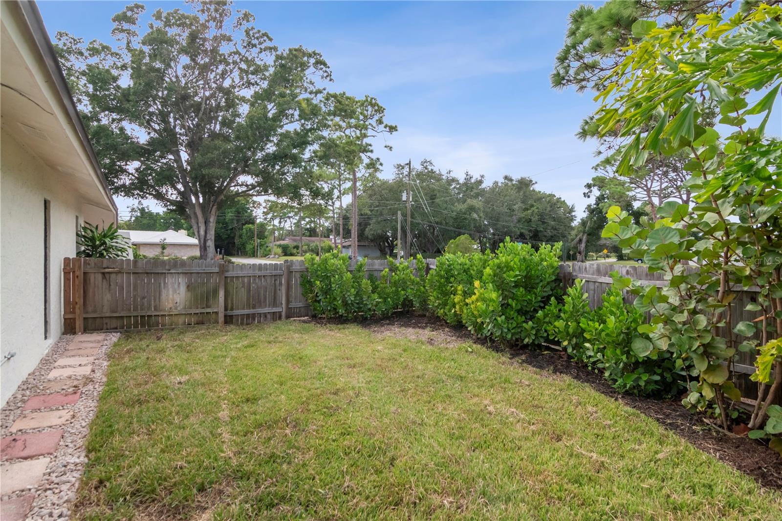 4400 COLUMBUS WAY S, St Petersburg, FL 33712