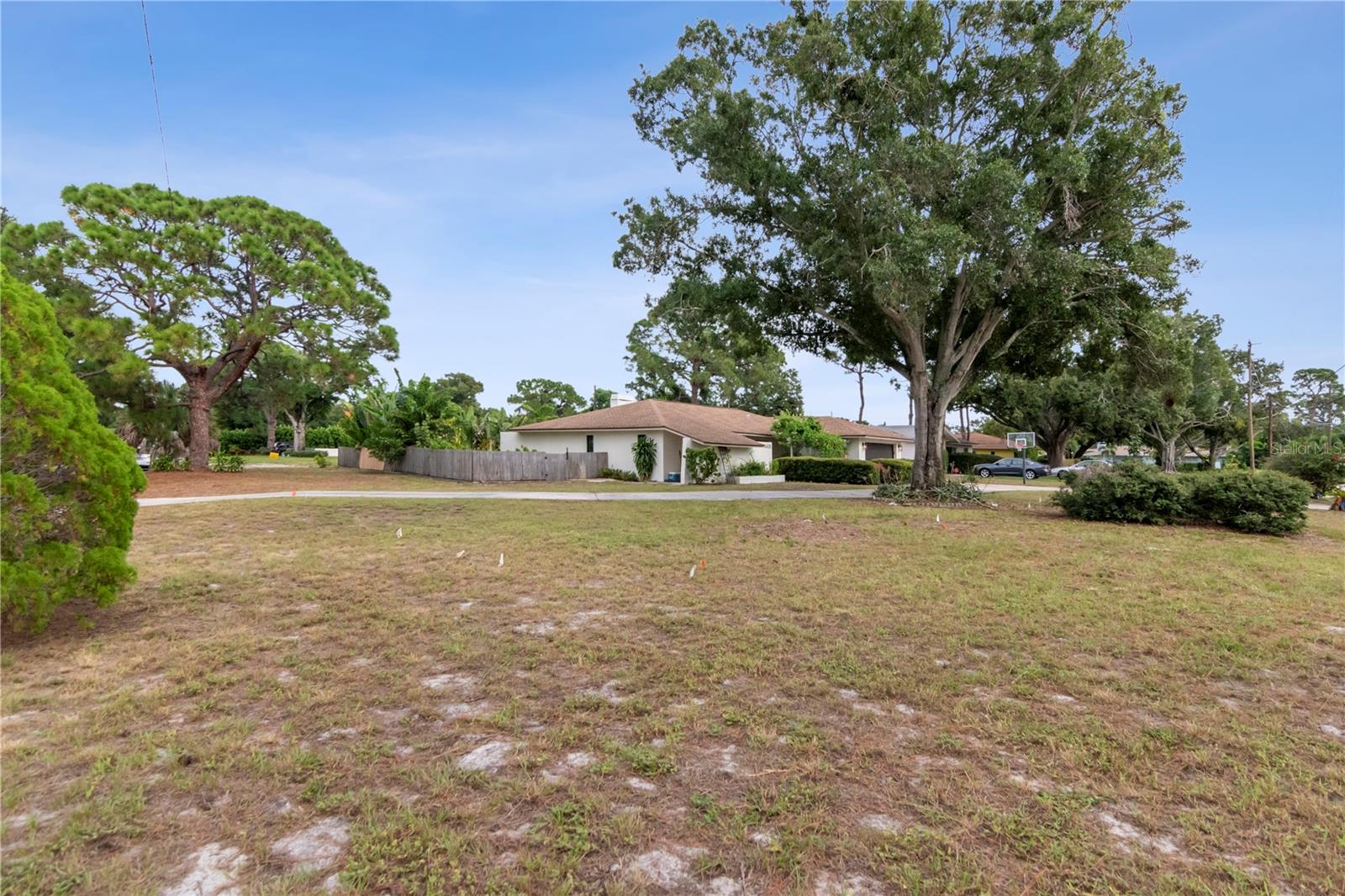 4400 COLUMBUS WAY S, St Petersburg, FL 33712