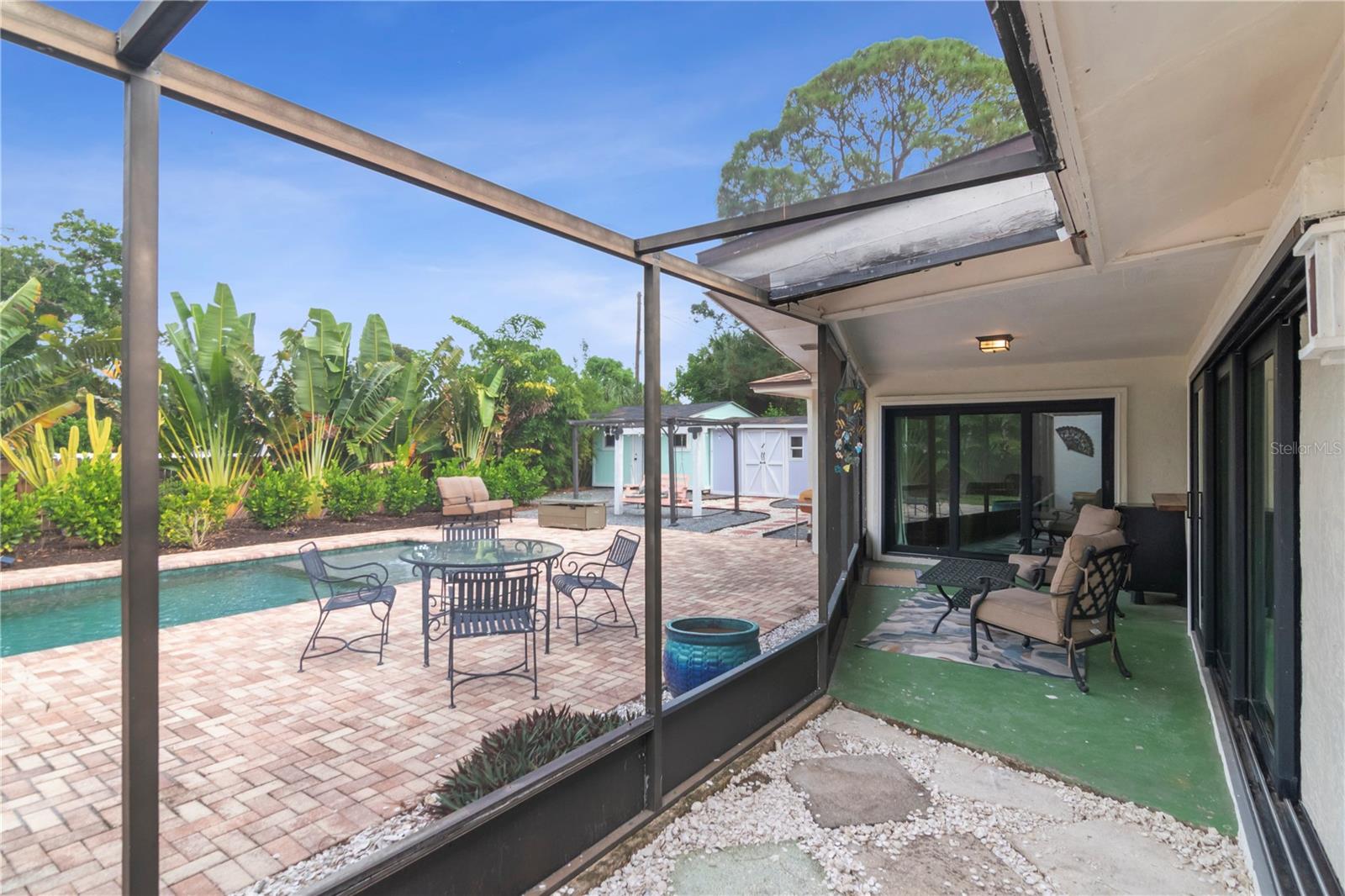 4400 COLUMBUS WAY S, St Petersburg, FL 33712