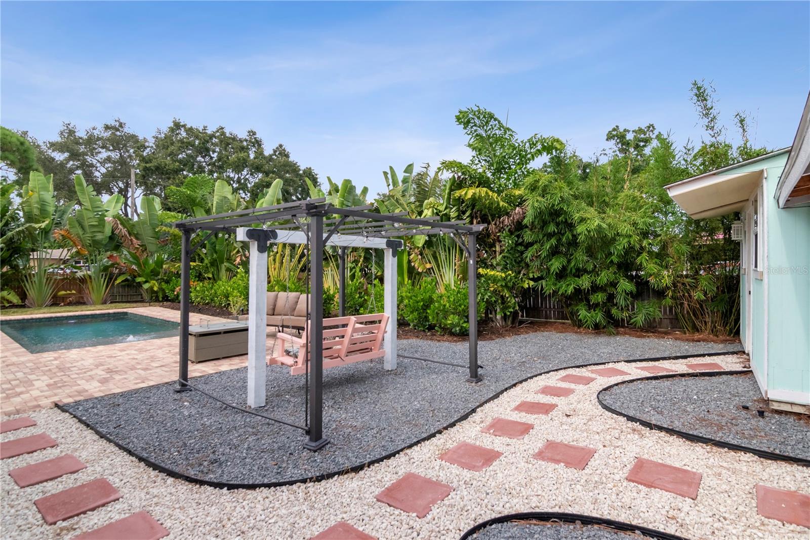 4400 COLUMBUS WAY S, St Petersburg, FL 33712