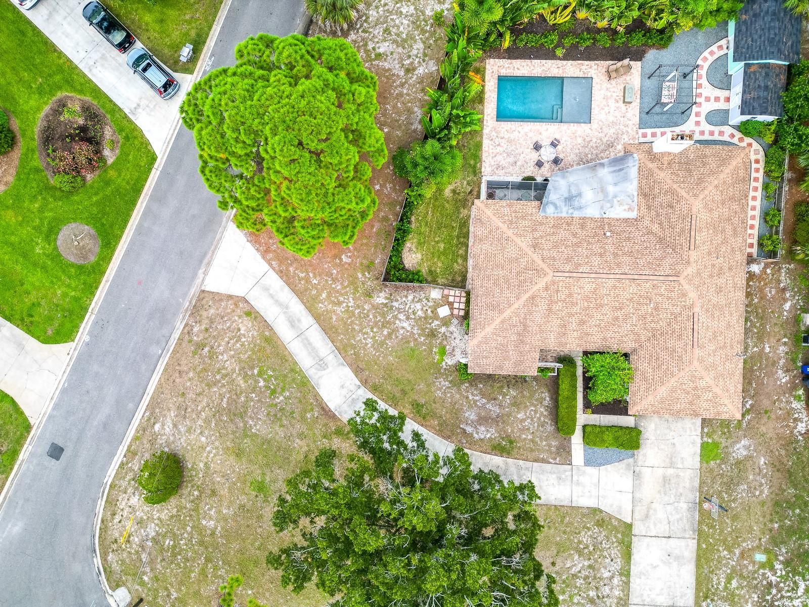 4400 COLUMBUS WAY S, St Petersburg, FL 33712