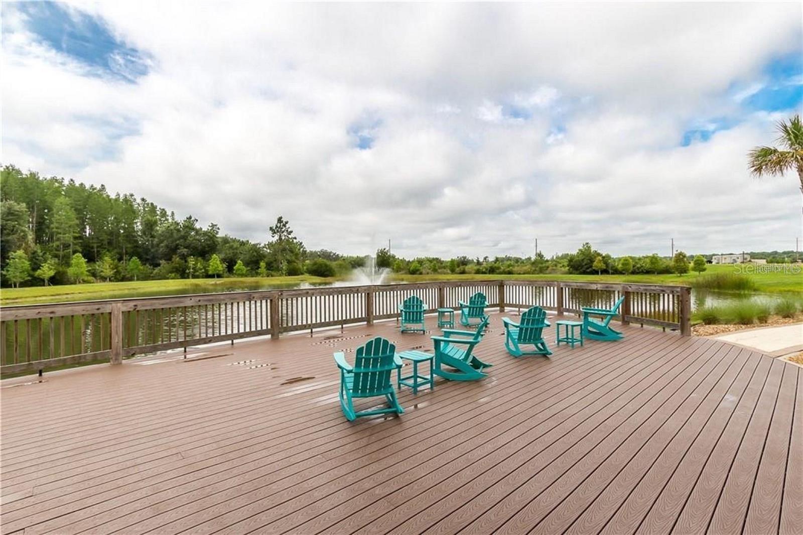 30333 SOUTHWELL LANE, Wesley Chapel, FL 33543