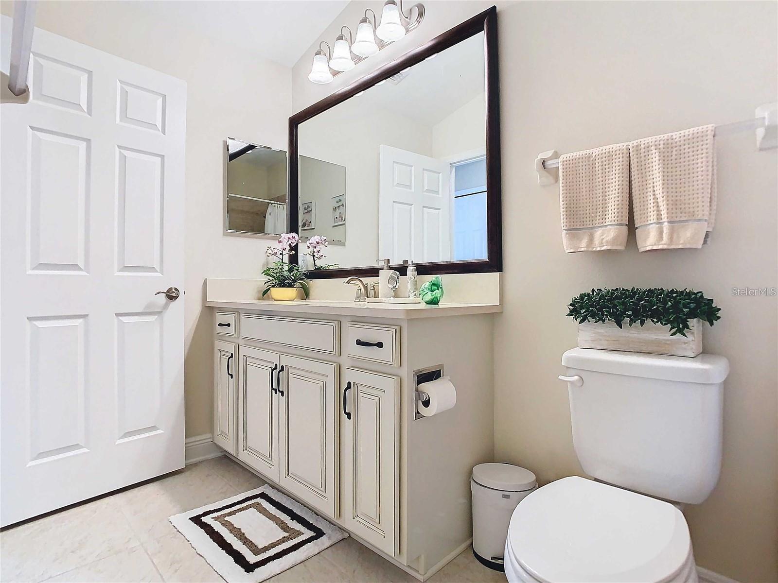 30333 SOUTHWELL LANE, Wesley Chapel, FL 33543