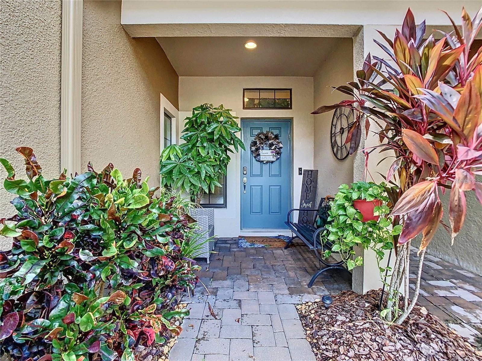 30333 SOUTHWELL LANE, Wesley Chapel, FL 33543