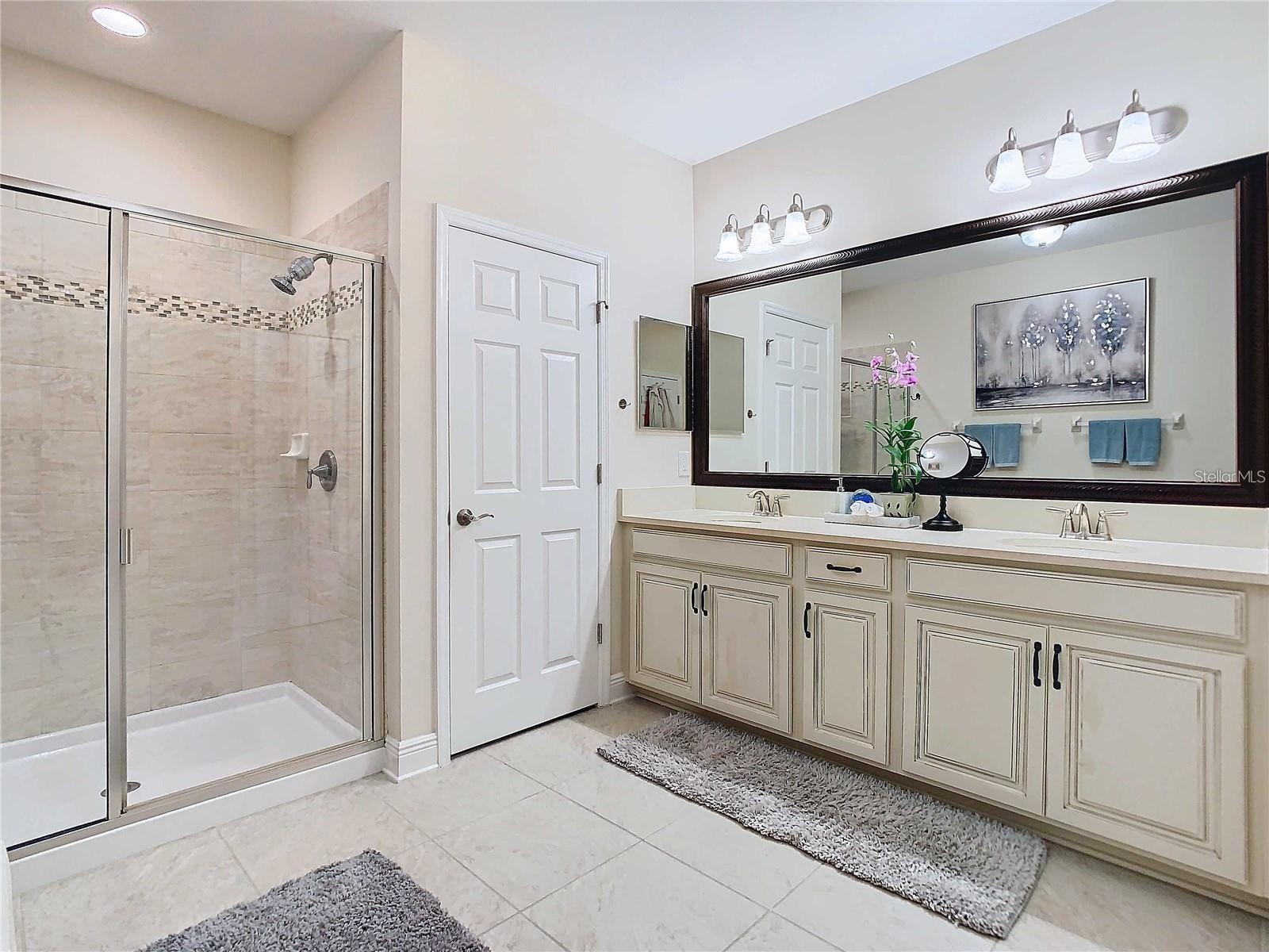 30333 SOUTHWELL LANE, Wesley Chapel, FL 33543