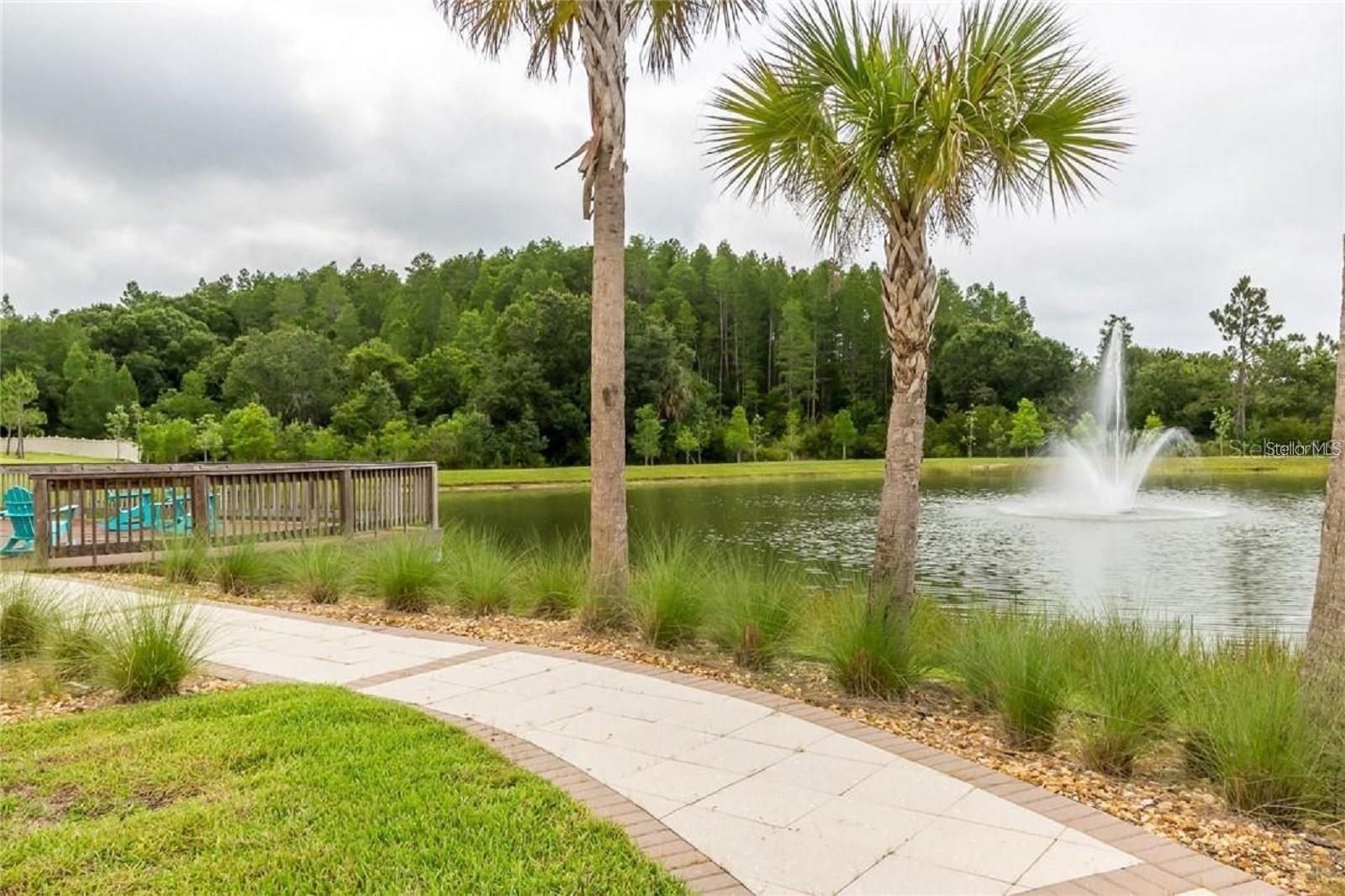 30333 SOUTHWELL LANE, Wesley Chapel, FL 33543