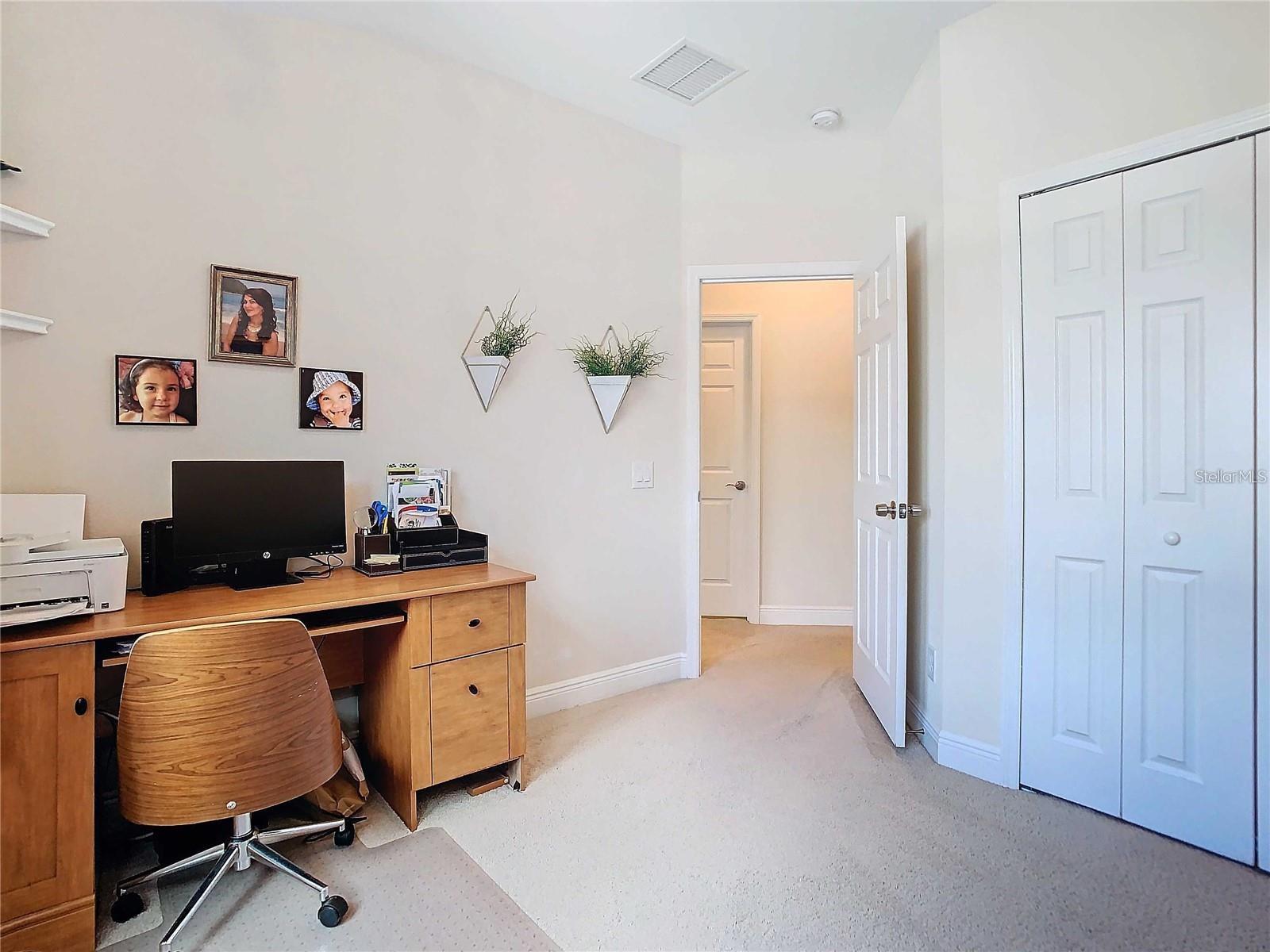 30333 SOUTHWELL LANE, Wesley Chapel, FL 33543