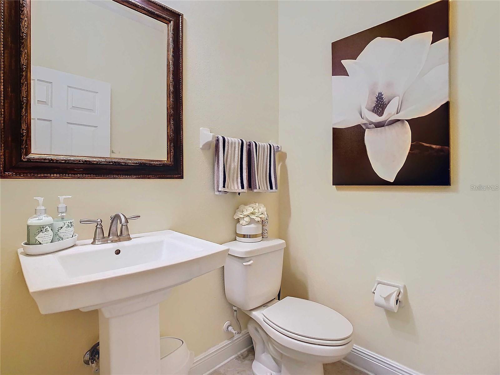 30333 SOUTHWELL LANE, Wesley Chapel, FL 33543