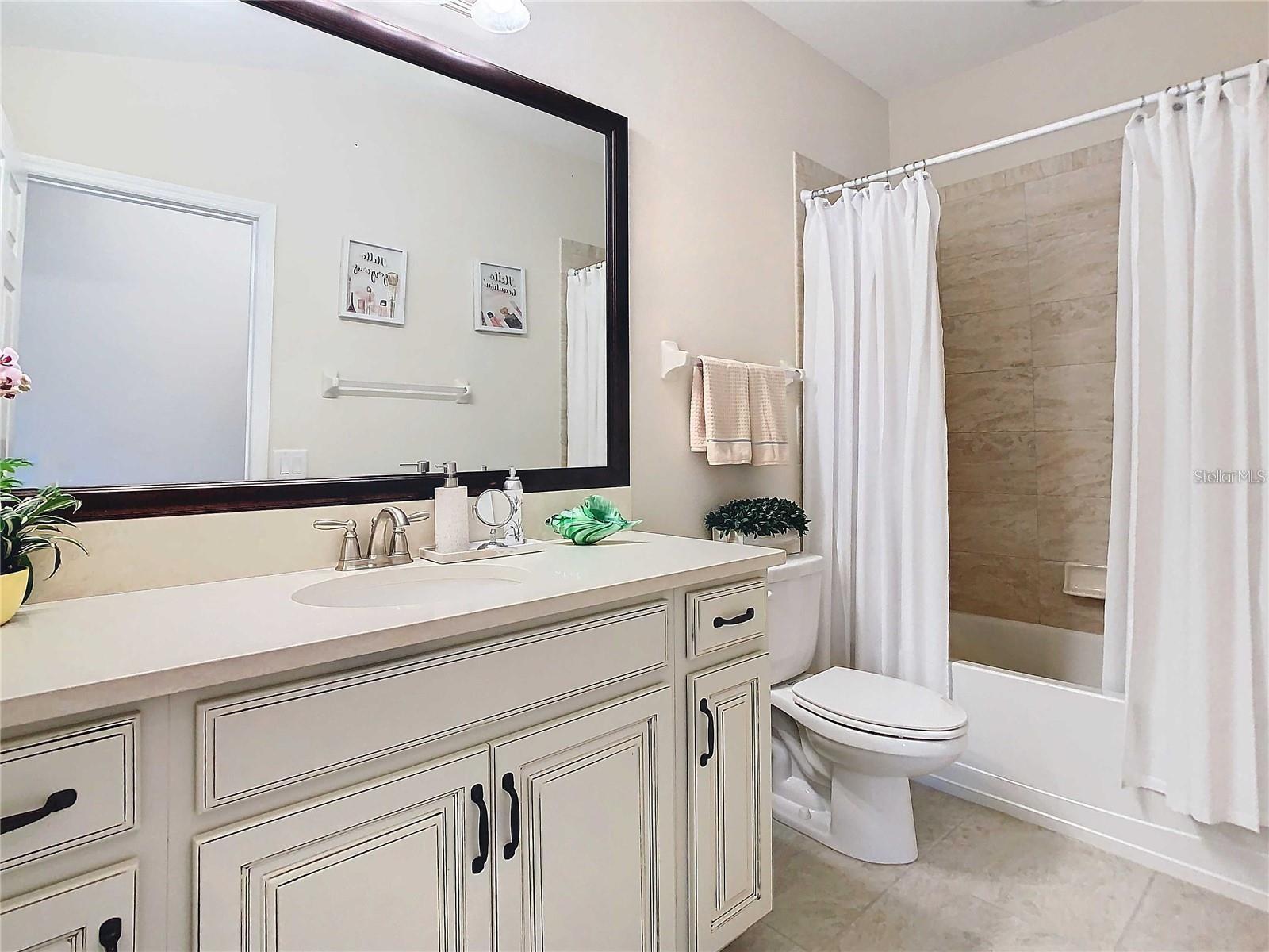 30333 SOUTHWELL LANE, Wesley Chapel, FL 33543