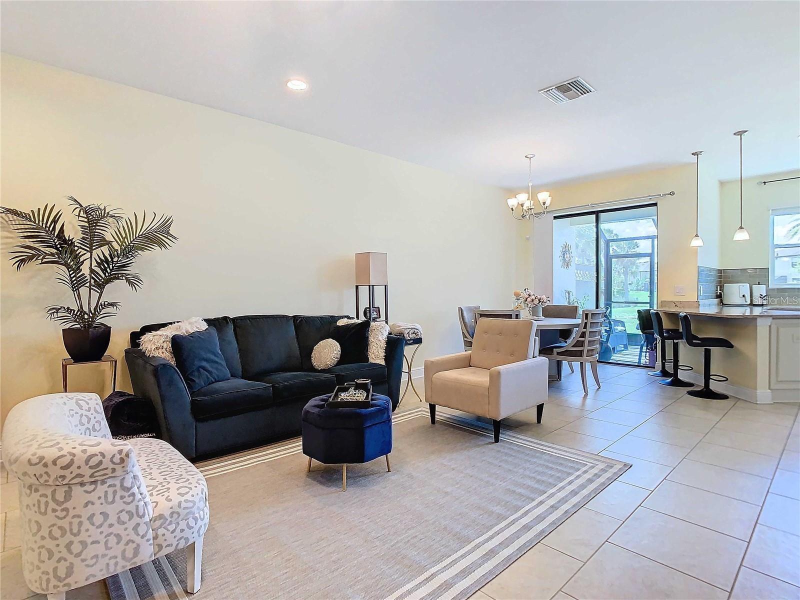 30333 SOUTHWELL LANE, Wesley Chapel, FL 33543