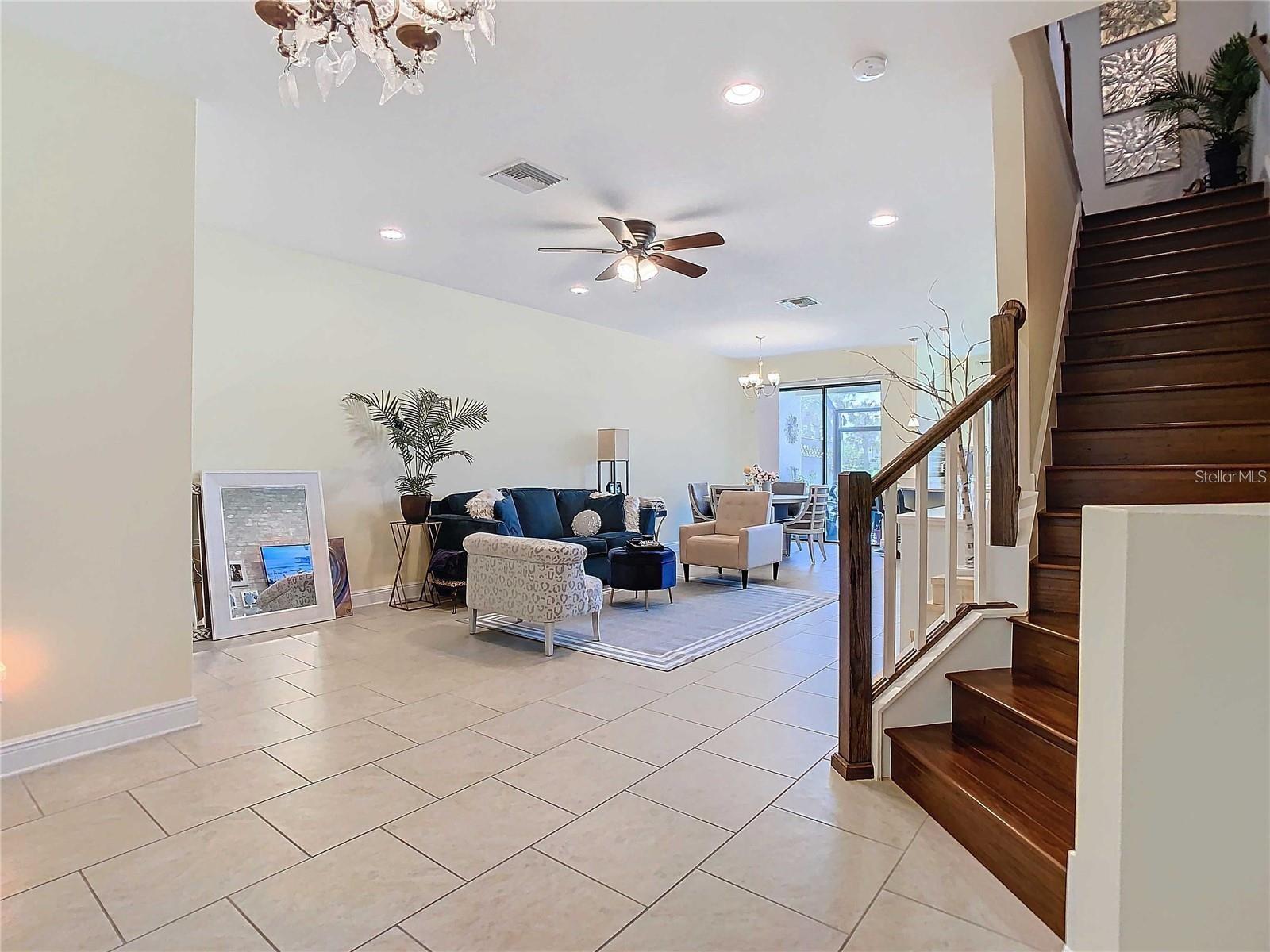 30333 SOUTHWELL LANE, Wesley Chapel, FL 33543