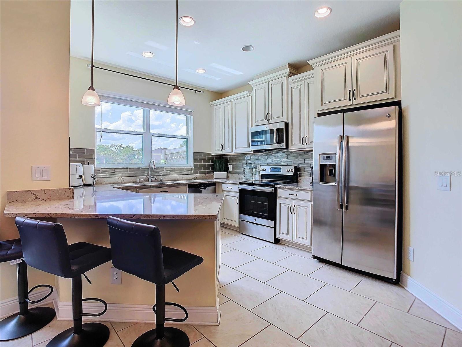 30333 SOUTHWELL LANE, Wesley Chapel, FL 33543