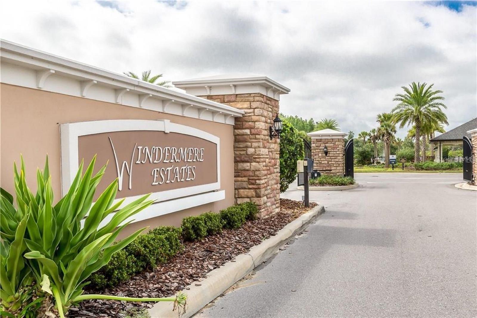 30333 SOUTHWELL LANE, Wesley Chapel, FL 33543