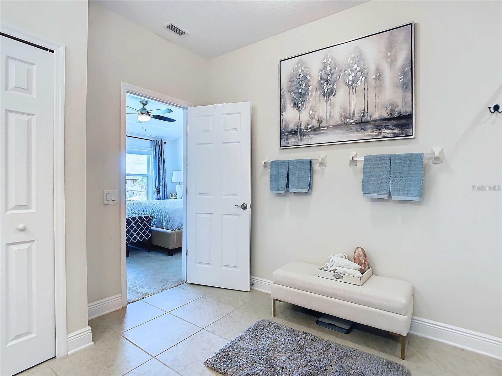 30333 SOUTHWELL LANE, Wesley Chapel, FL 33543