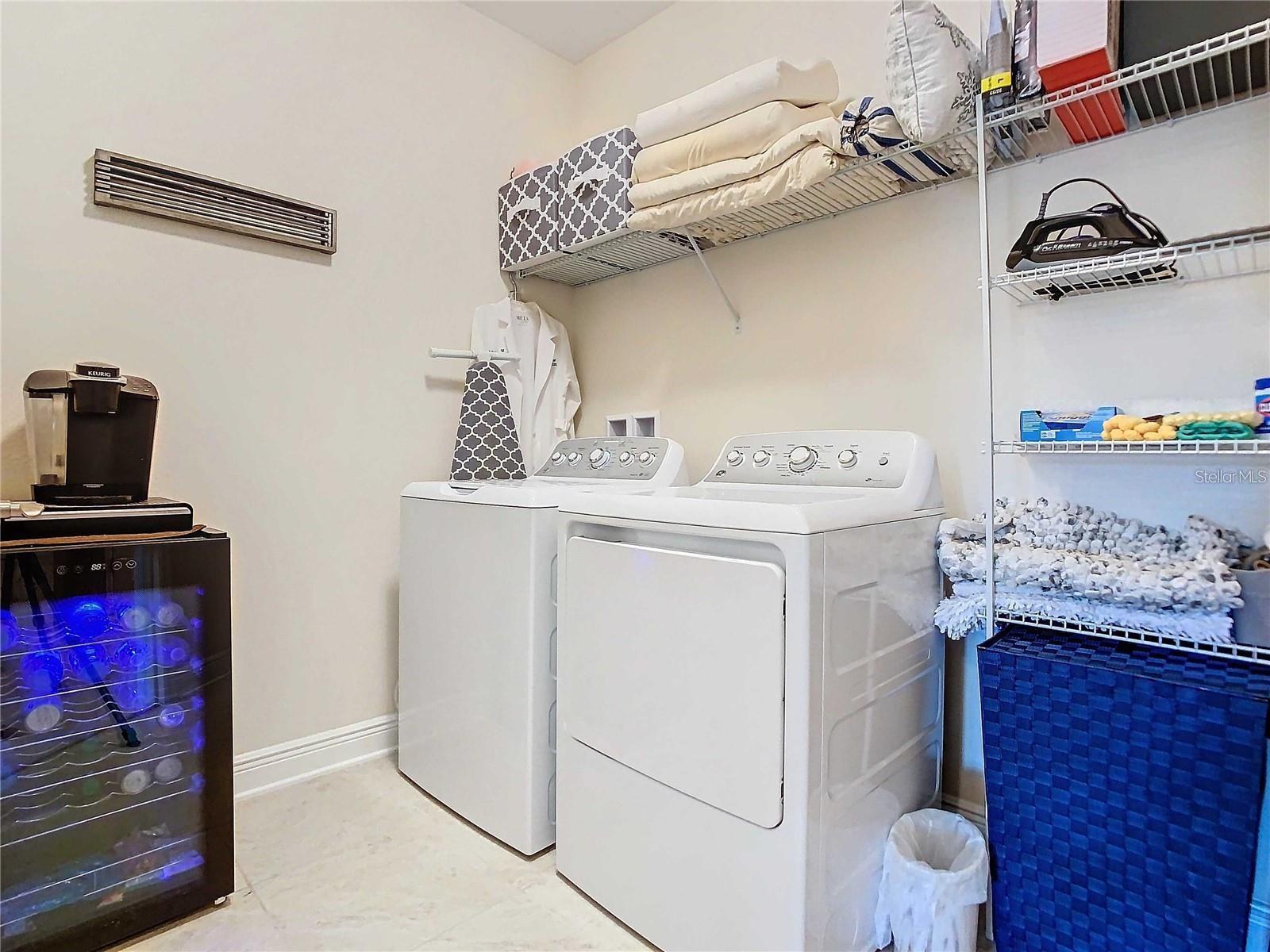 30333 SOUTHWELL LANE, Wesley Chapel, FL 33543