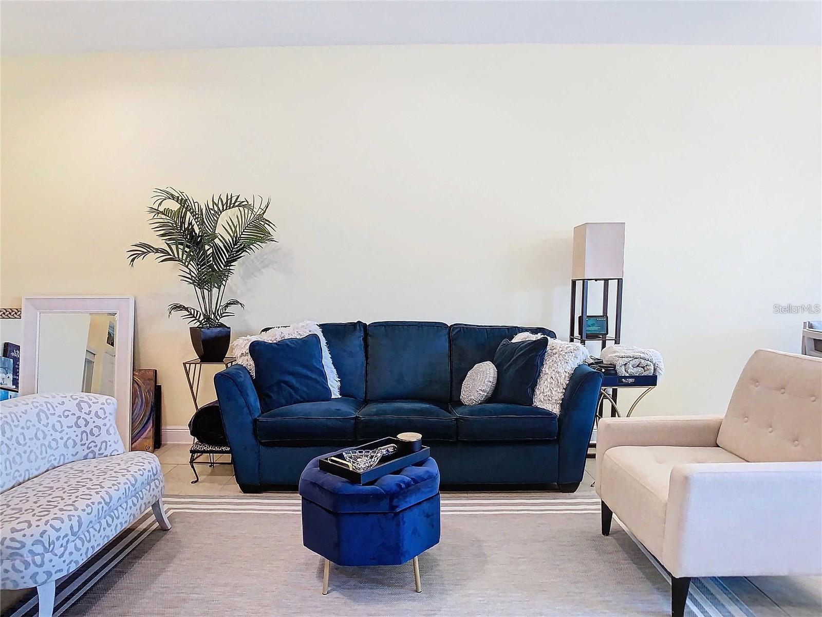 30333 SOUTHWELL LANE, Wesley Chapel, FL 33543