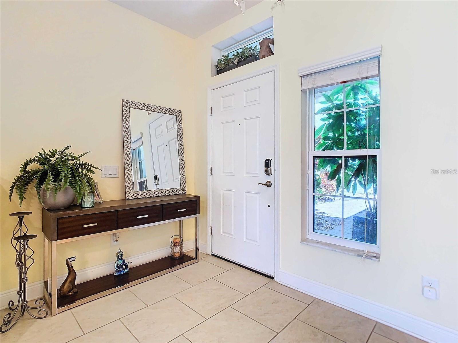 30333 SOUTHWELL LANE, Wesley Chapel, FL 33543