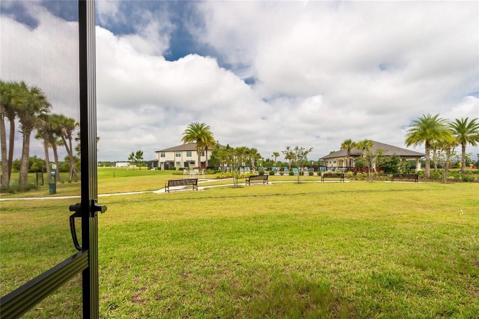 30333 SOUTHWELL LANE, Wesley Chapel, FL 33543