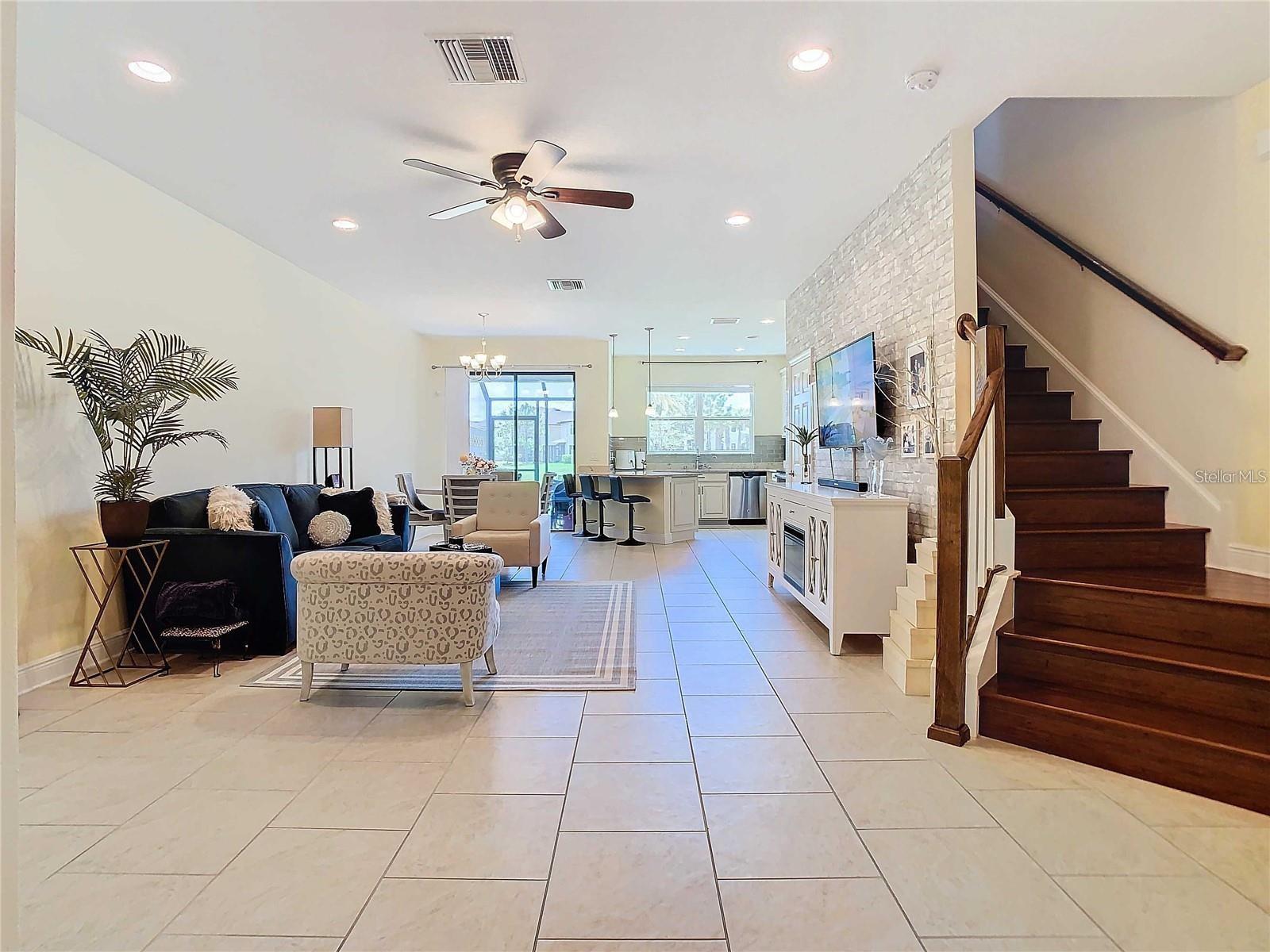 30333 SOUTHWELL LANE, Wesley Chapel, FL 33543