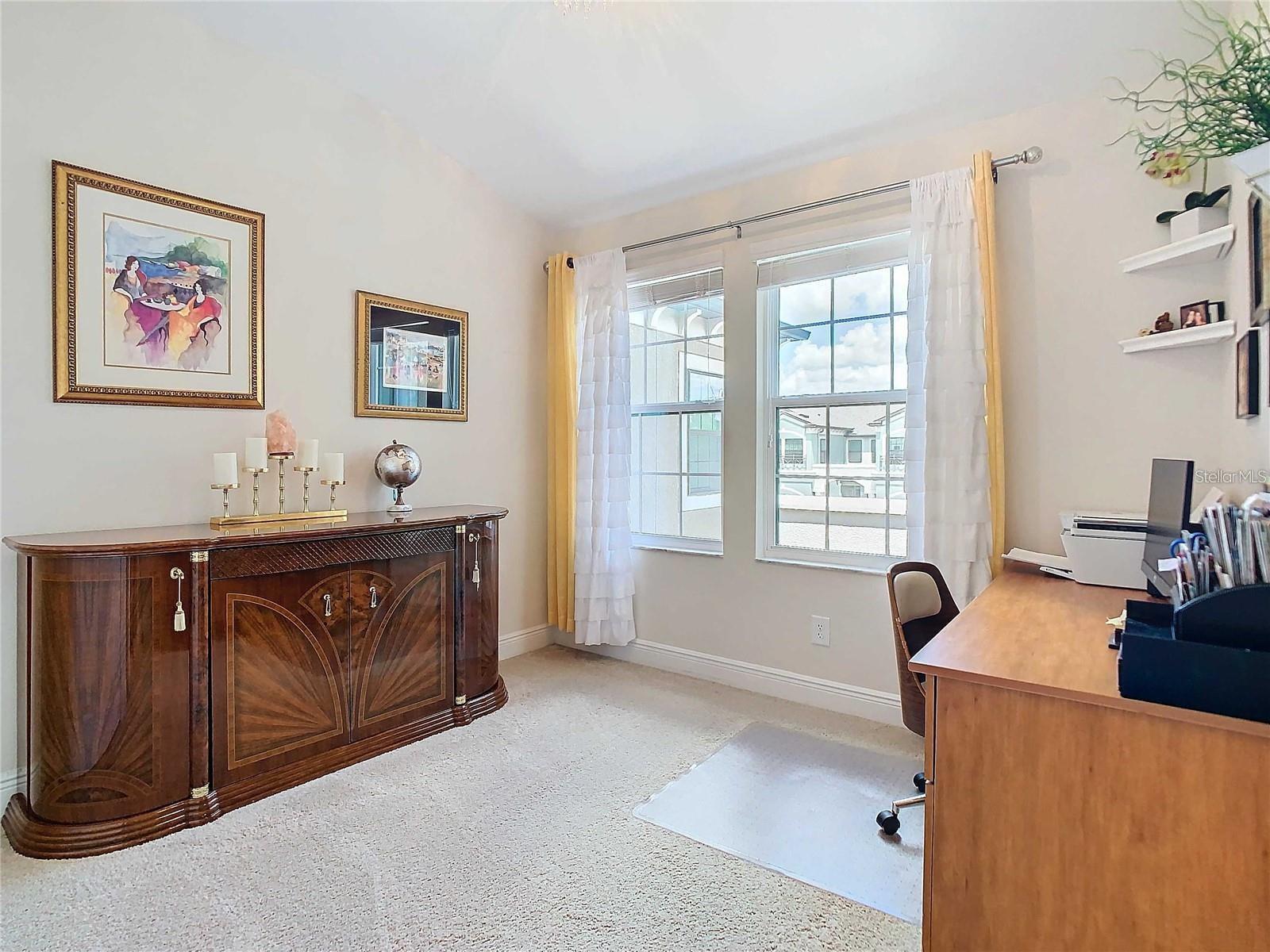30333 SOUTHWELL LANE, Wesley Chapel, FL 33543