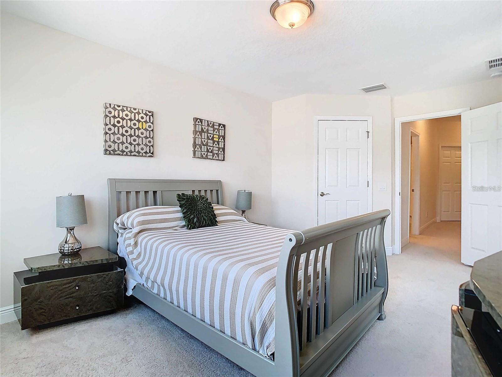 30333 SOUTHWELL LANE, Wesley Chapel, FL 33543