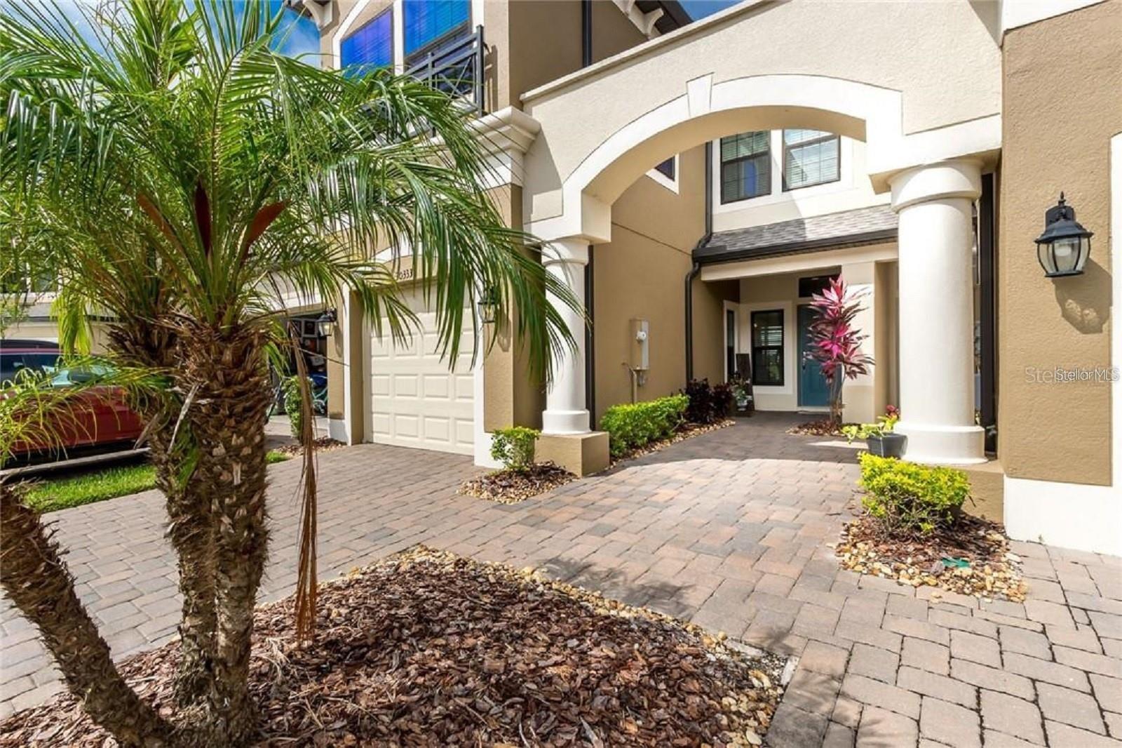 30333 SOUTHWELL LANE, Wesley Chapel, FL 33543