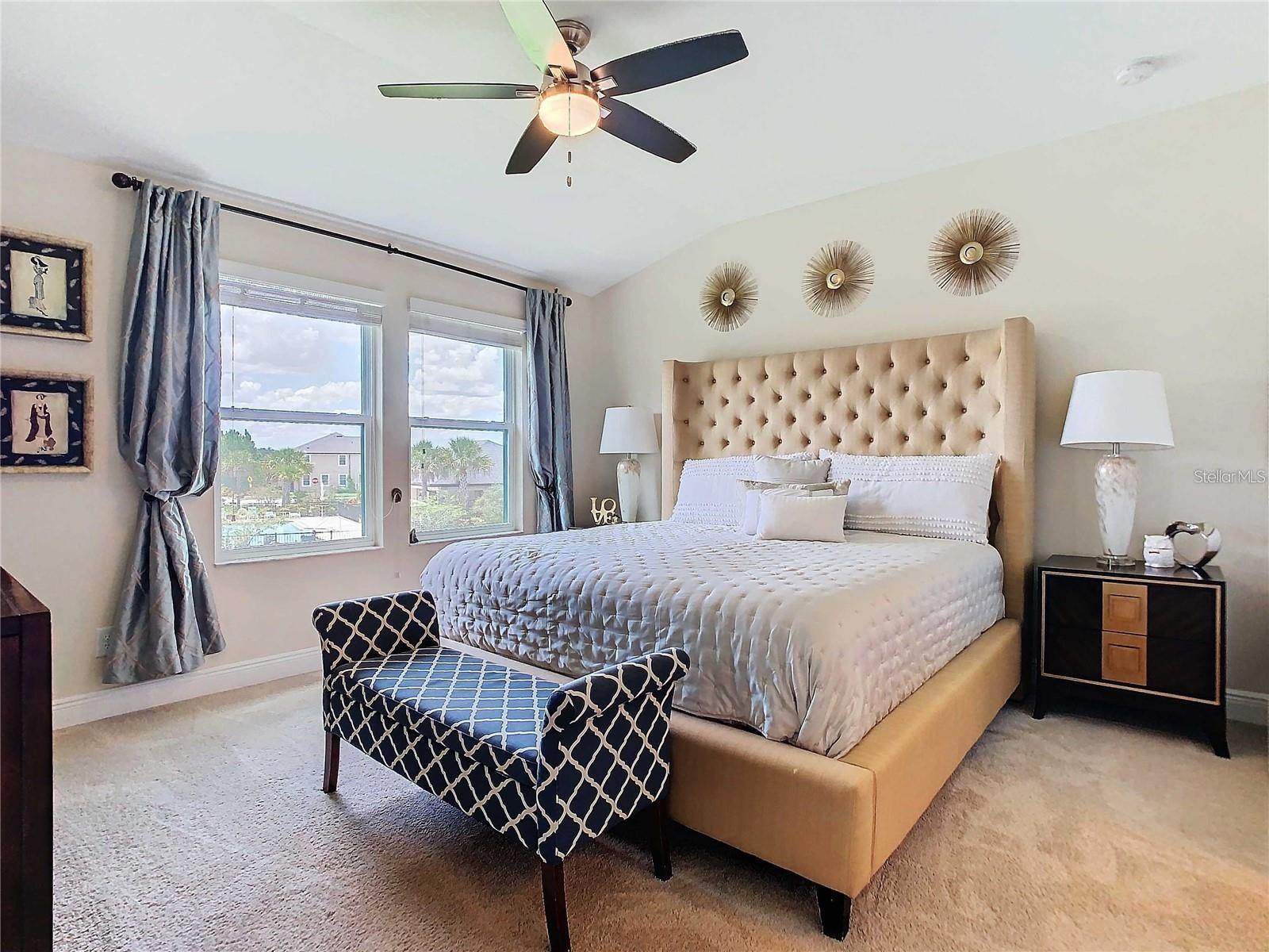 30333 SOUTHWELL LANE, Wesley Chapel, FL 33543