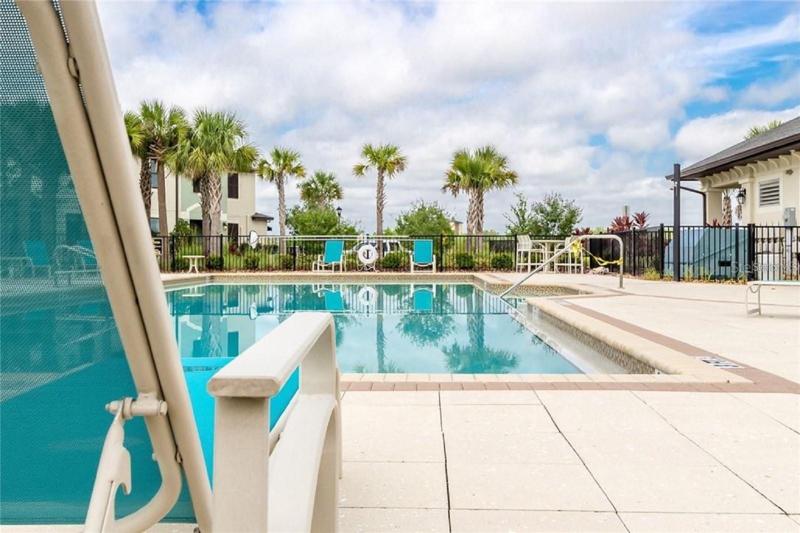 30333 SOUTHWELL LANE, Wesley Chapel, FL 33543