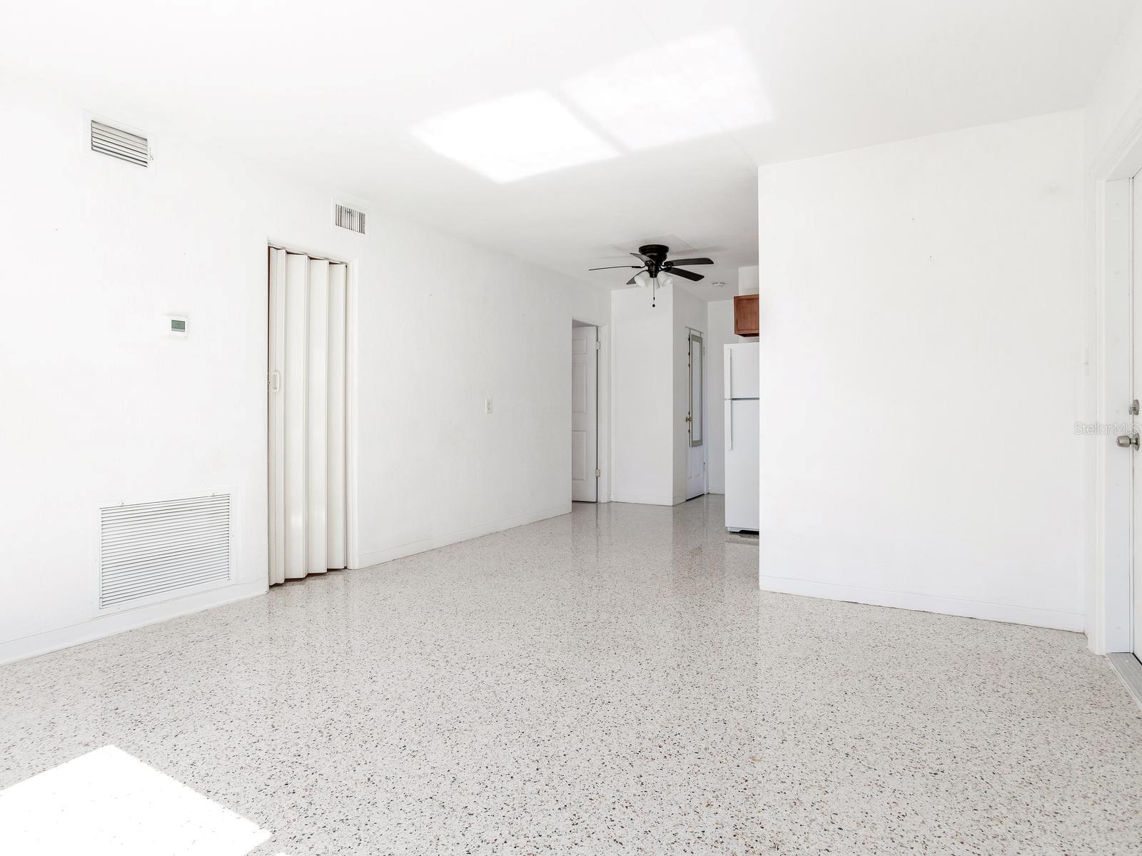 245 115TH AVENUE, Treasure Island, FL 33706