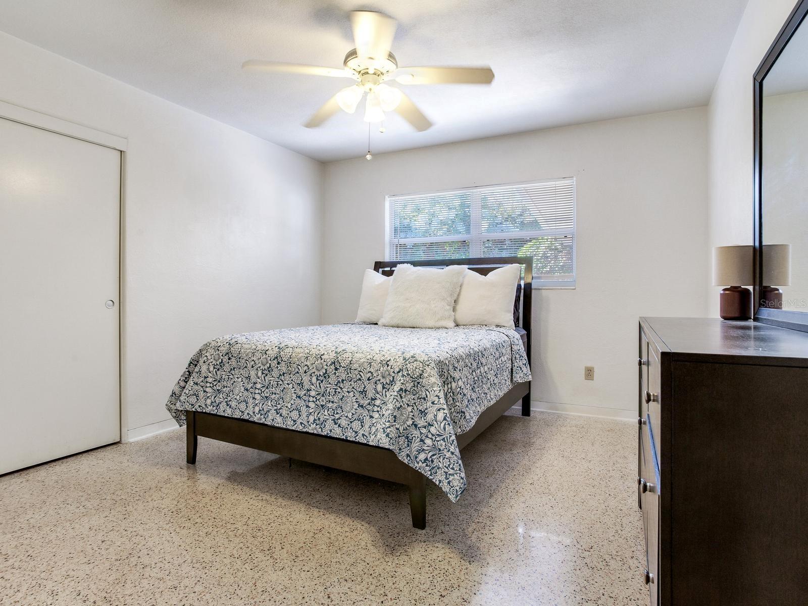 245 115TH AVENUE, Treasure Island, FL 33706