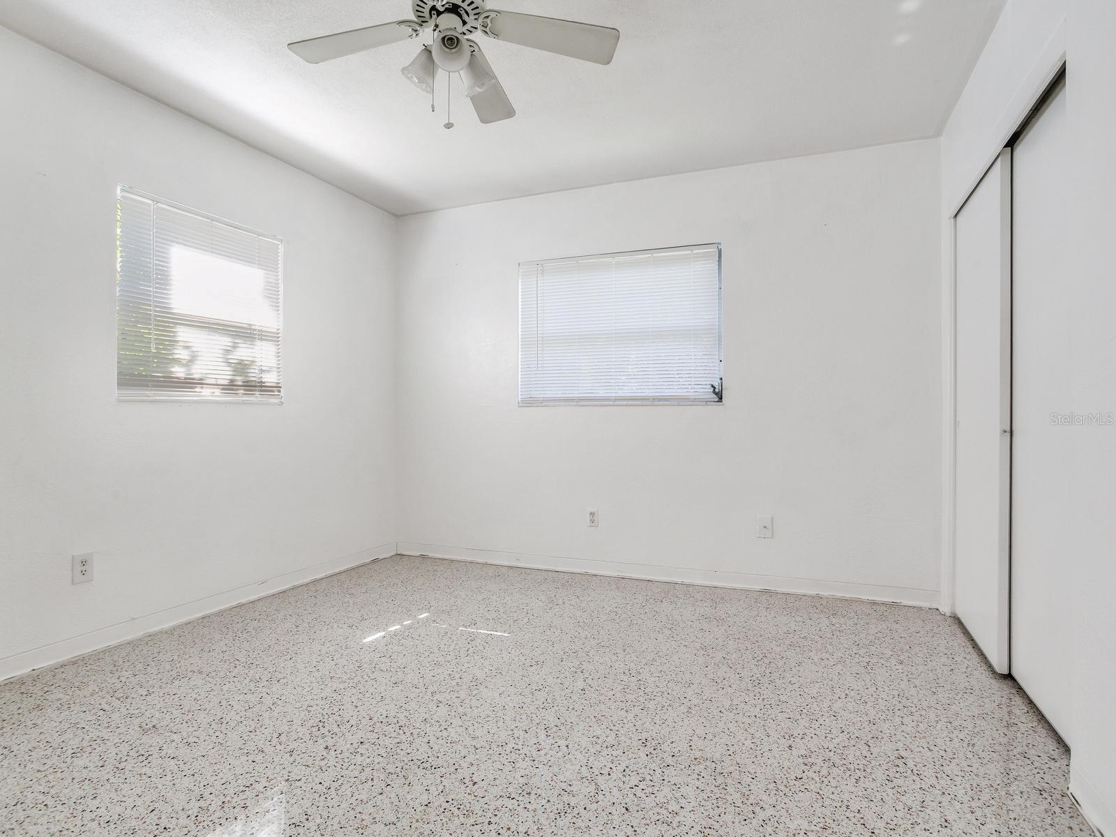 245 115TH AVENUE, Treasure Island, FL 33706