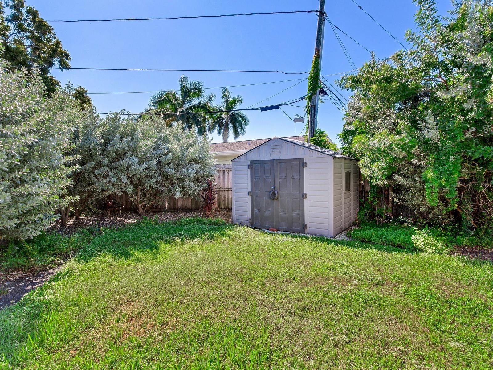 245 115TH AVENUE, Treasure Island, FL 33706
