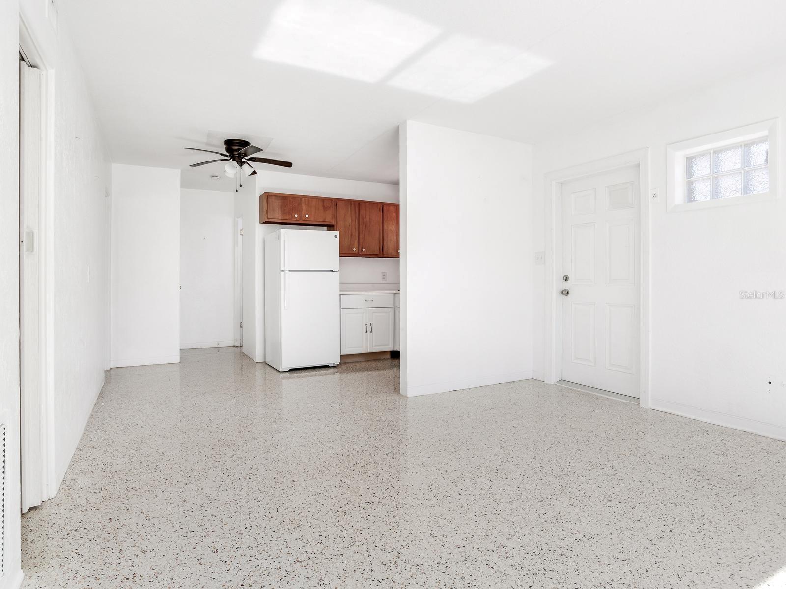 245 115TH AVENUE, Treasure Island, FL 33706