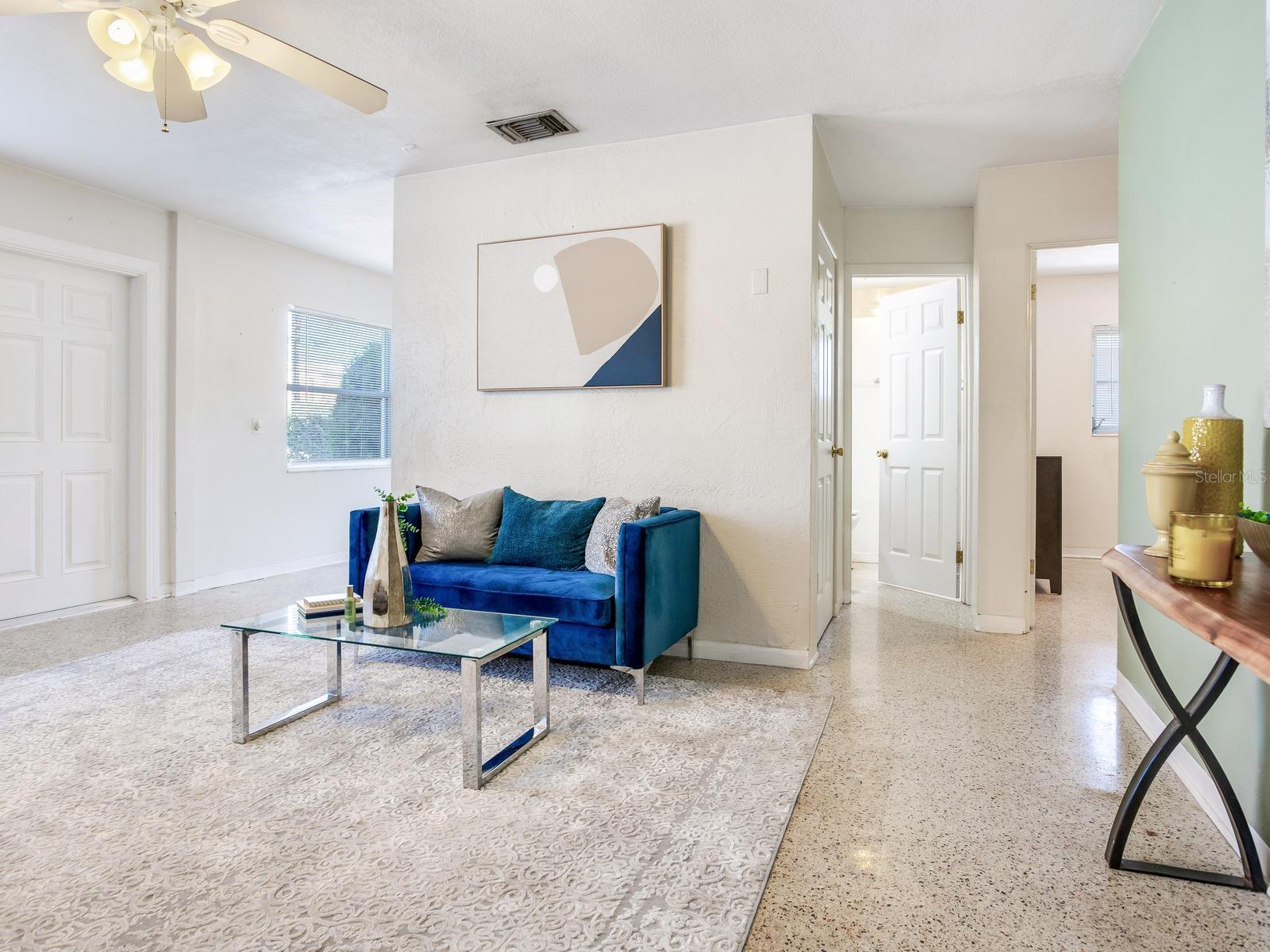 245 115TH AVENUE, Treasure Island, FL 33706
