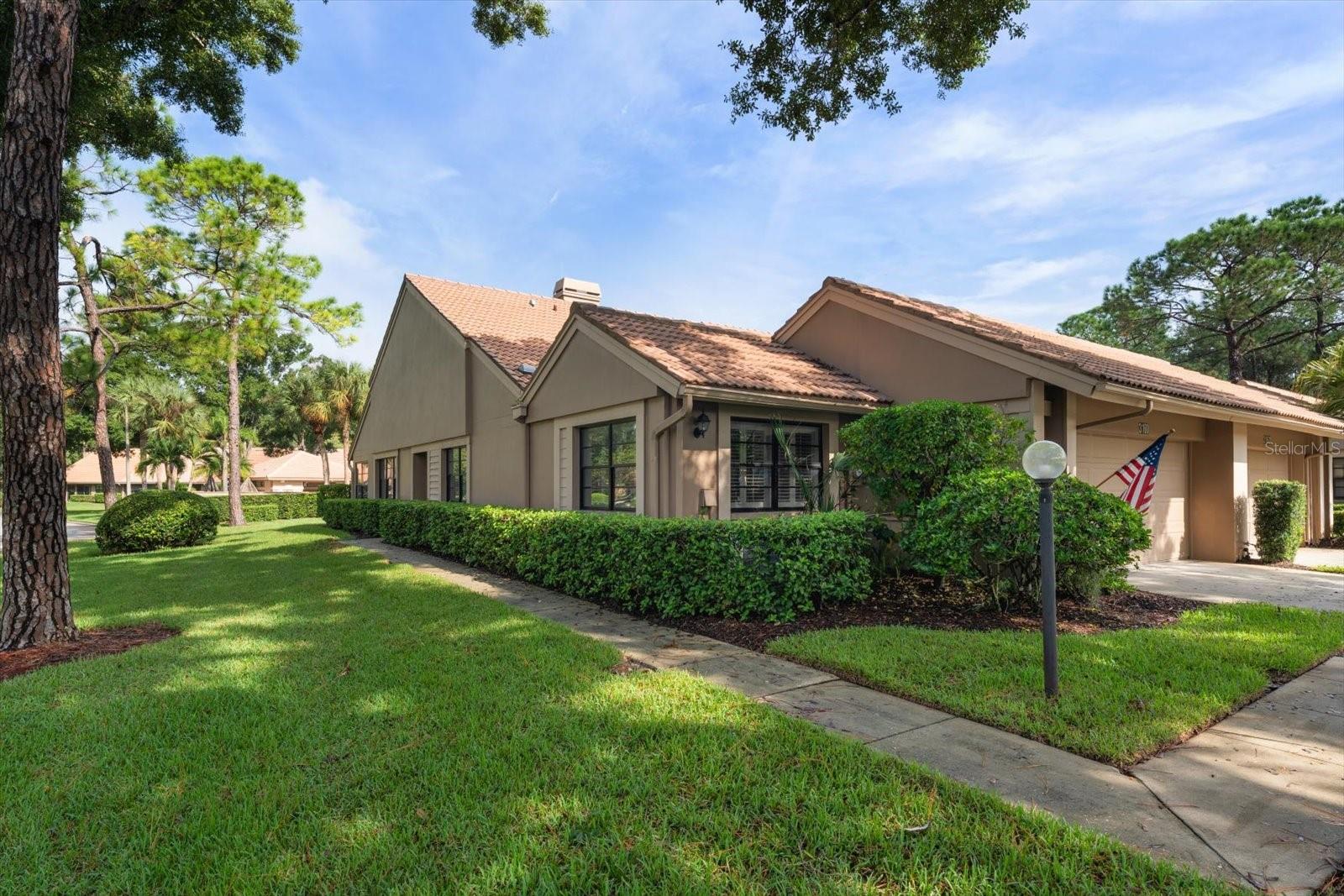 3160 JADEMOOR CIRCLE, Palm Harbor, FL 34685 3160 JADEMOOR CIRCLE, Palm Harbor, FL 34685
