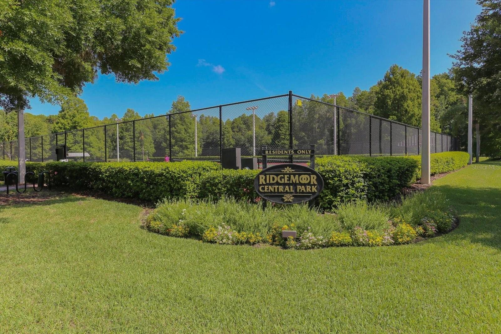 3160 JADEMOOR CIRCLE, Palm Harbor, FL 34685