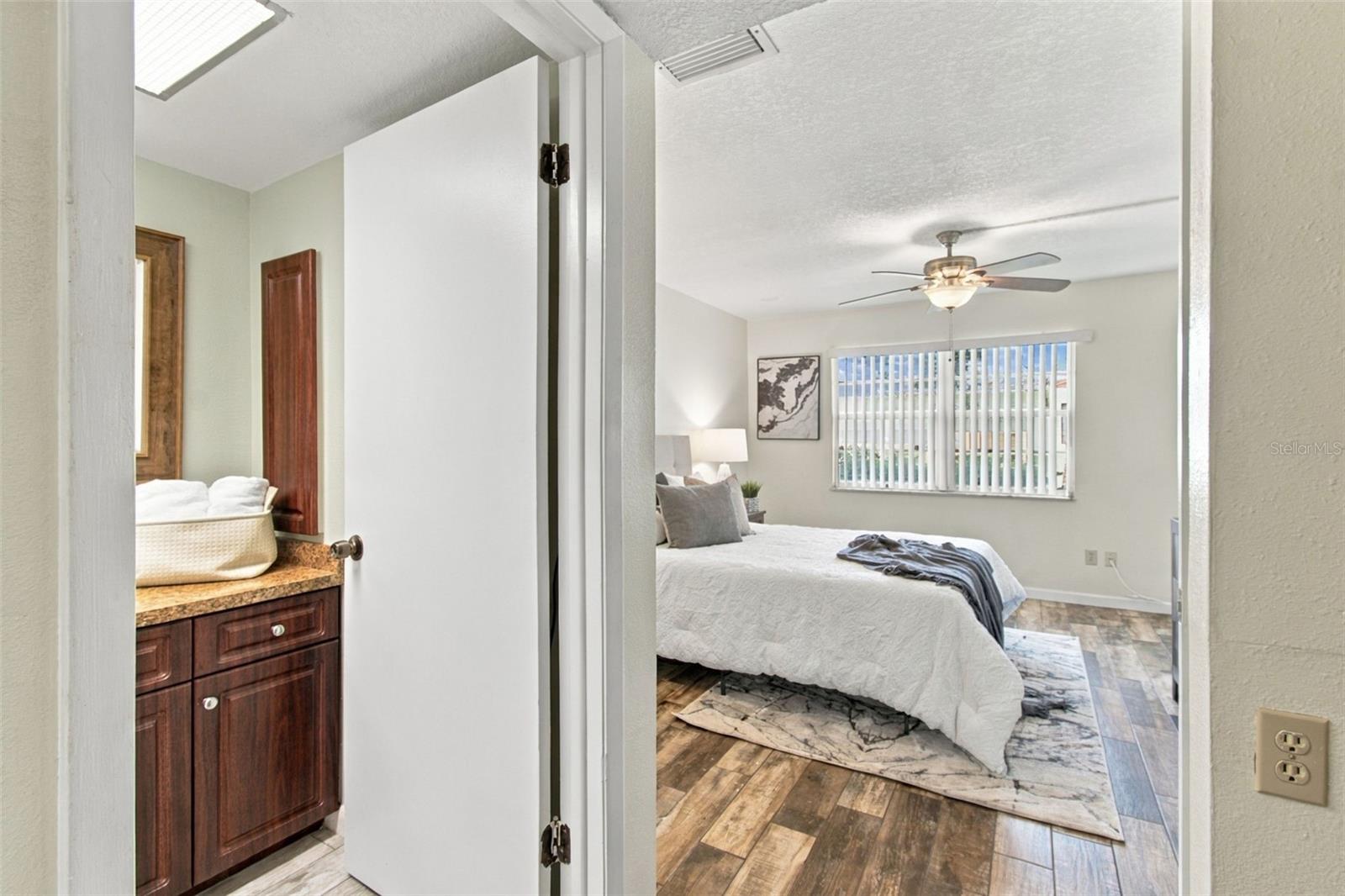3411 TEESIDE DRIVE, #3411, New Port Richey, FL 34655