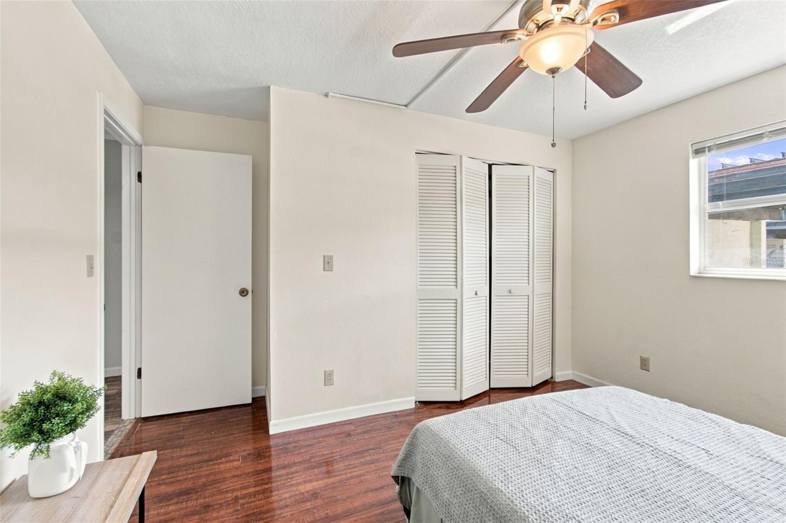 3411 TEESIDE DRIVE, #3411, New Port Richey, FL 34655