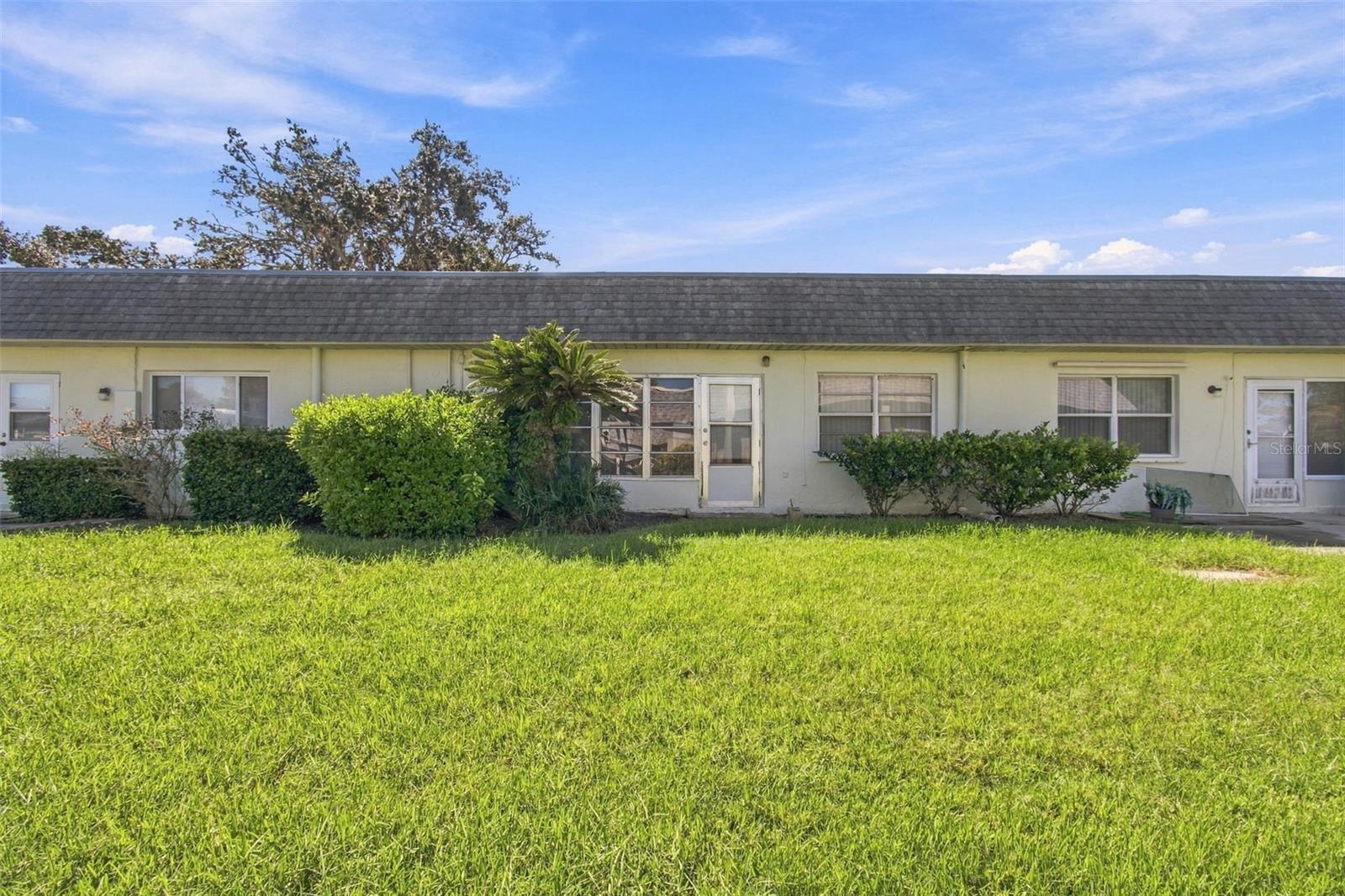 3411 TEESIDE DRIVE, #3411, New Port Richey, FL 34655