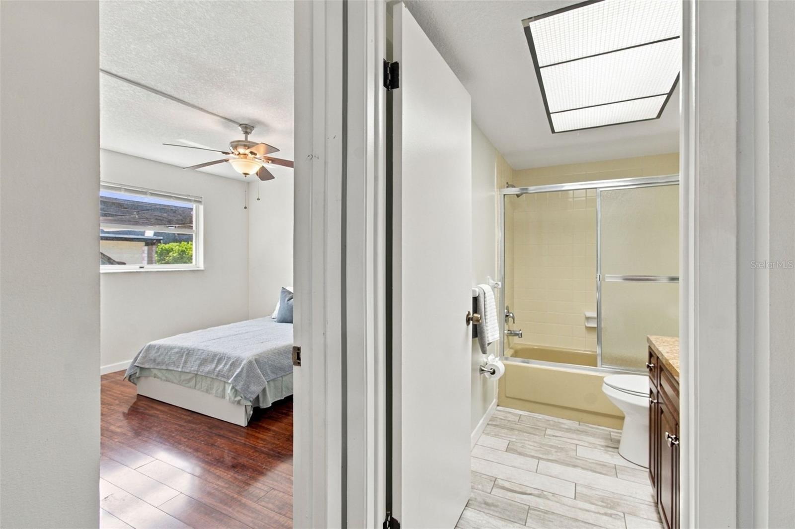 3411 TEESIDE DRIVE, #3411, New Port Richey, FL 34655