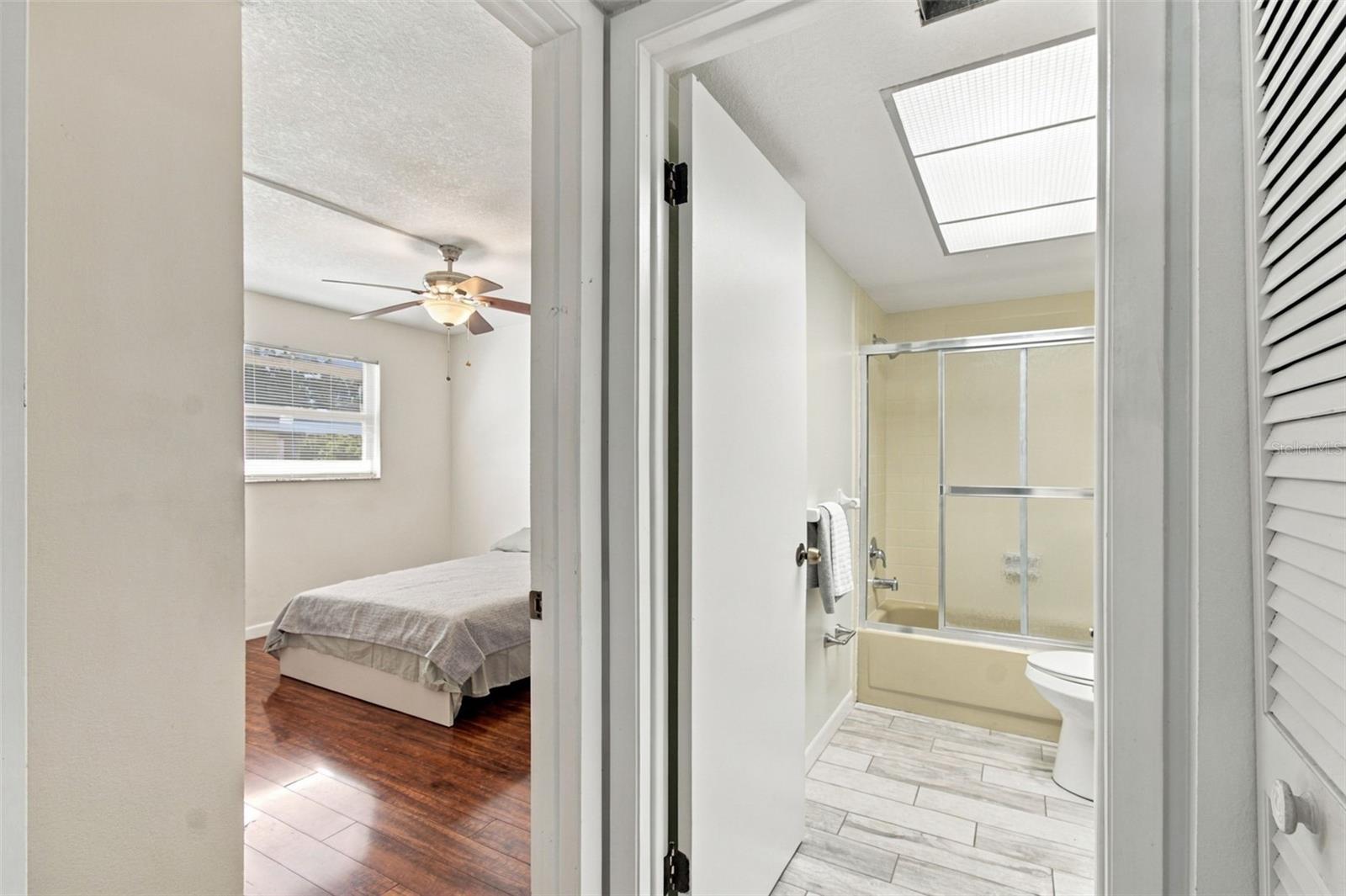 3411 TEESIDE DRIVE, #3411, New Port Richey, FL 34655