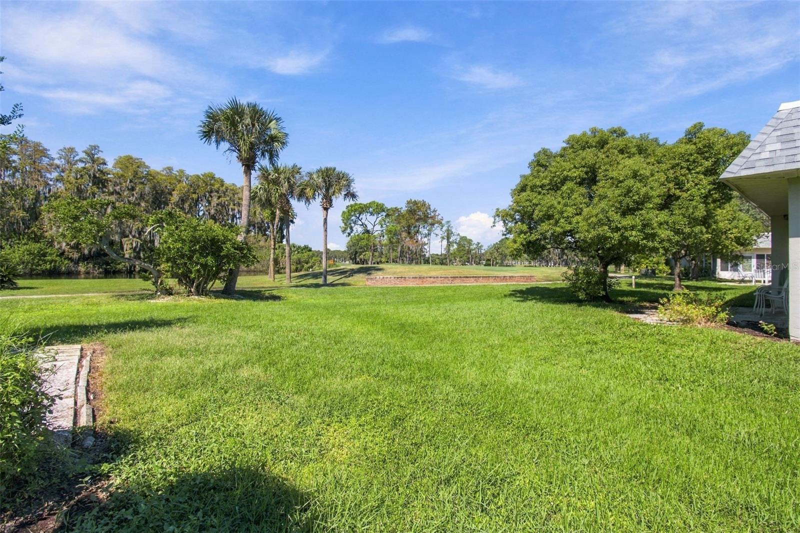 3411 TEESIDE DRIVE, #3411, New Port Richey, FL 34655