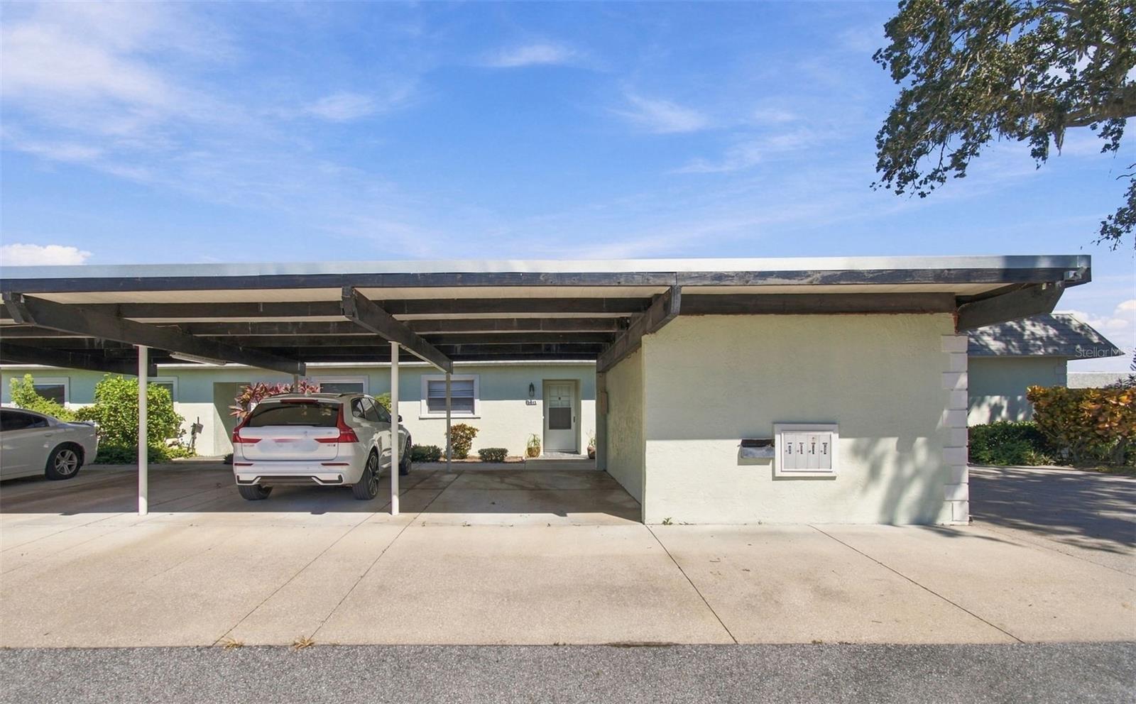3411 TEESIDE DRIVE, #3411, New Port Richey, FL 34655 3411 TEESIDE DRIVE, #3411, New Port Richey, FL 34655