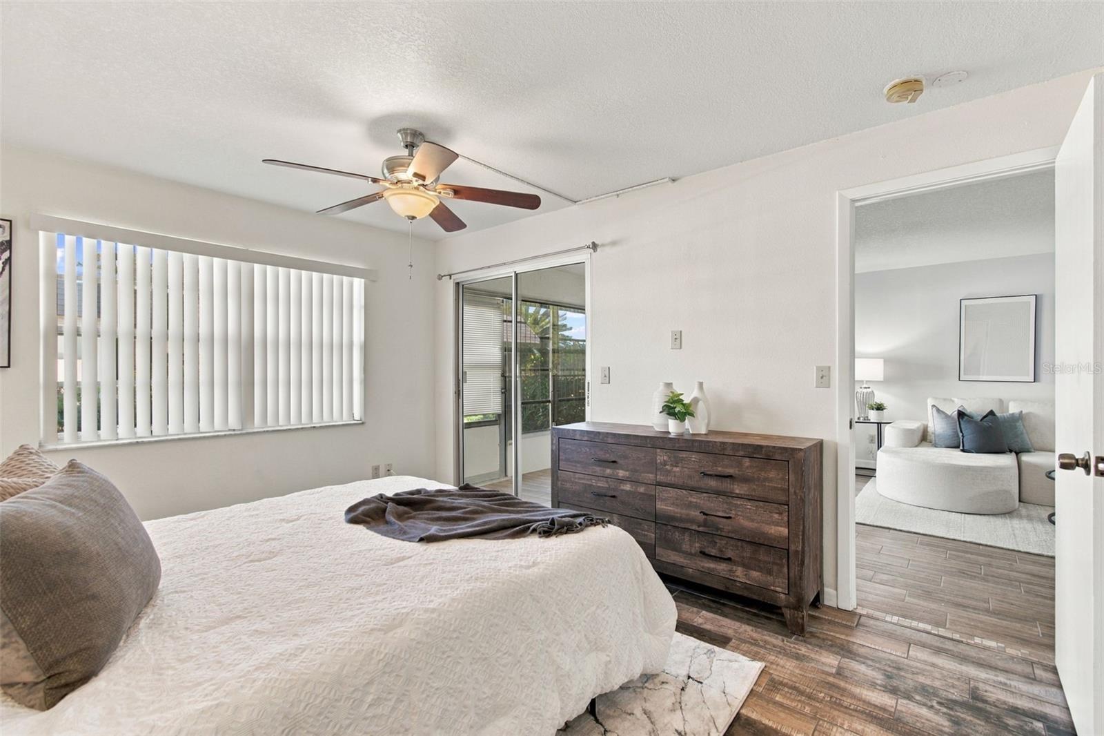 3411 TEESIDE DRIVE, #3411, New Port Richey, FL 34655