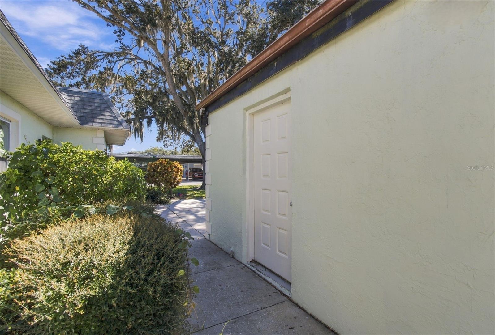 3411 TEESIDE DRIVE, #3411, New Port Richey, FL 34655