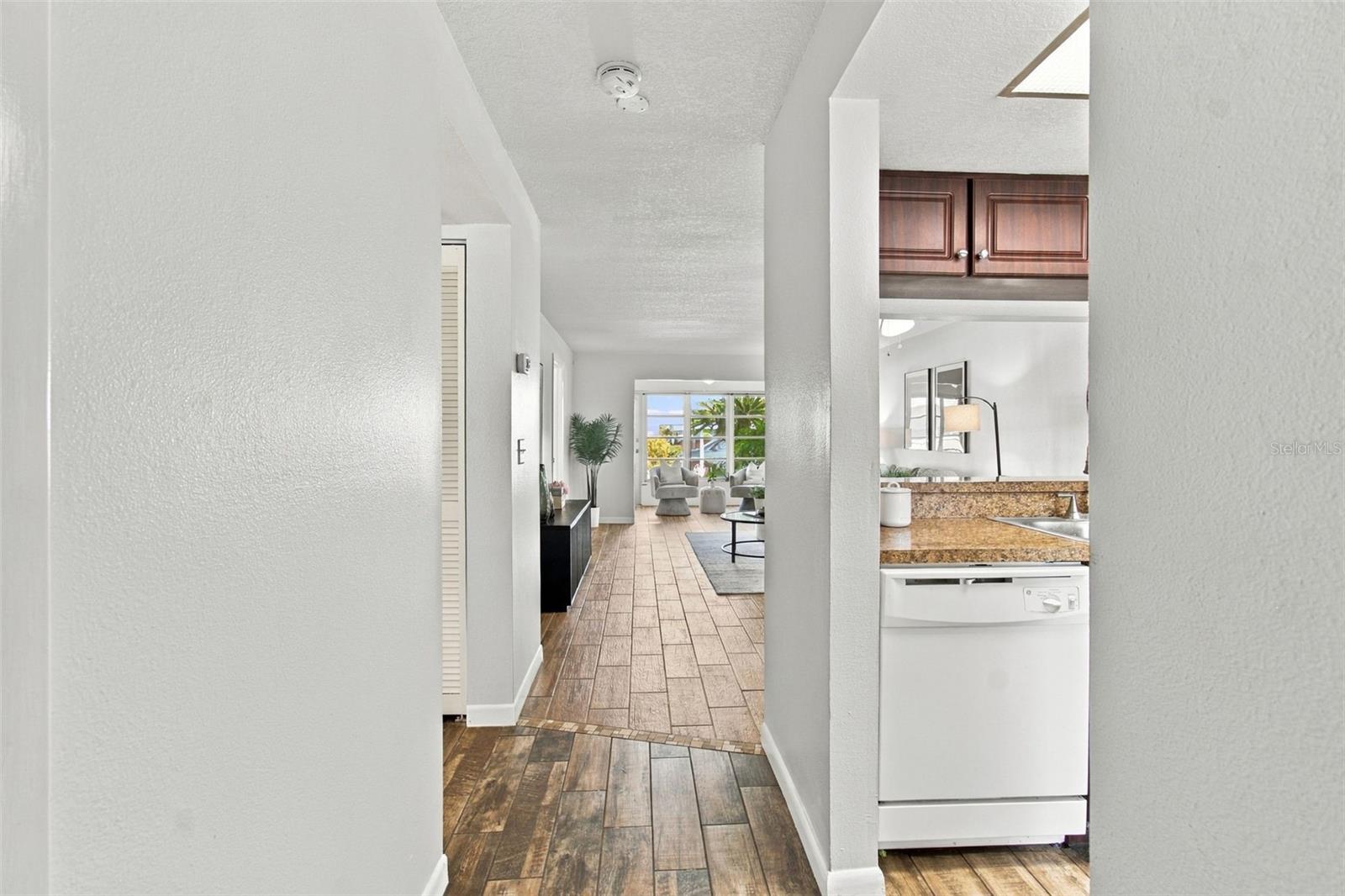 3411 TEESIDE DRIVE, #3411, New Port Richey, FL 34655 3411 TEESIDE DRIVE, #3411, New Port Richey, FL 34655