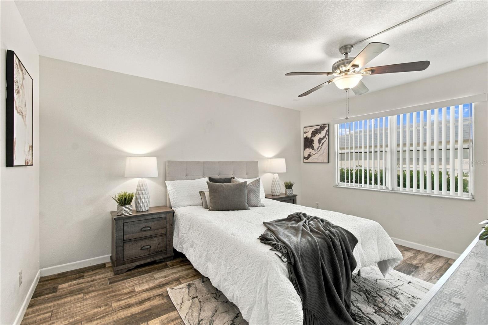 3411 TEESIDE DRIVE, #3411, New Port Richey, FL 34655